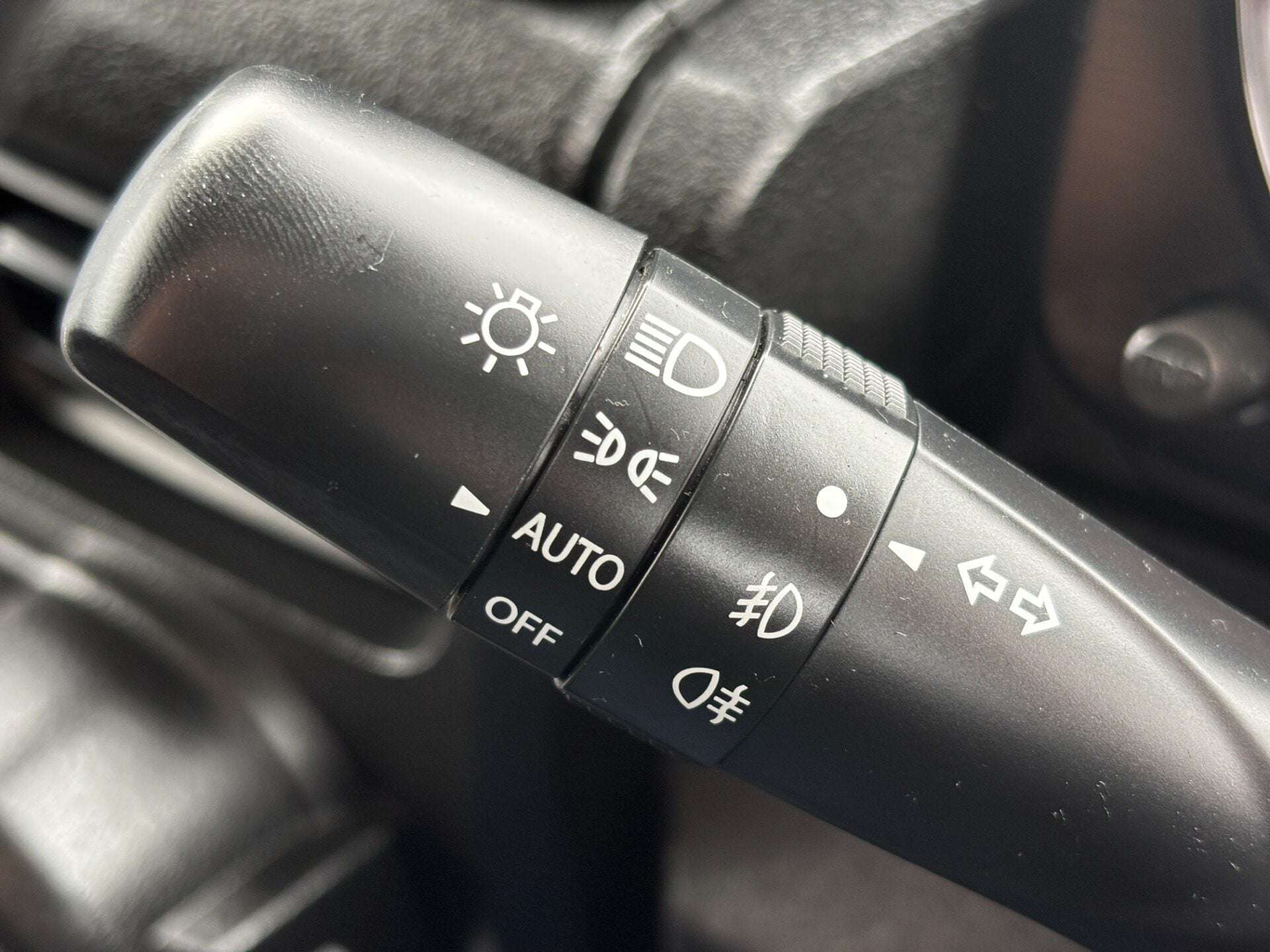 2022 SUZUKI JIMNY 2022 SUZUKI JIMNY