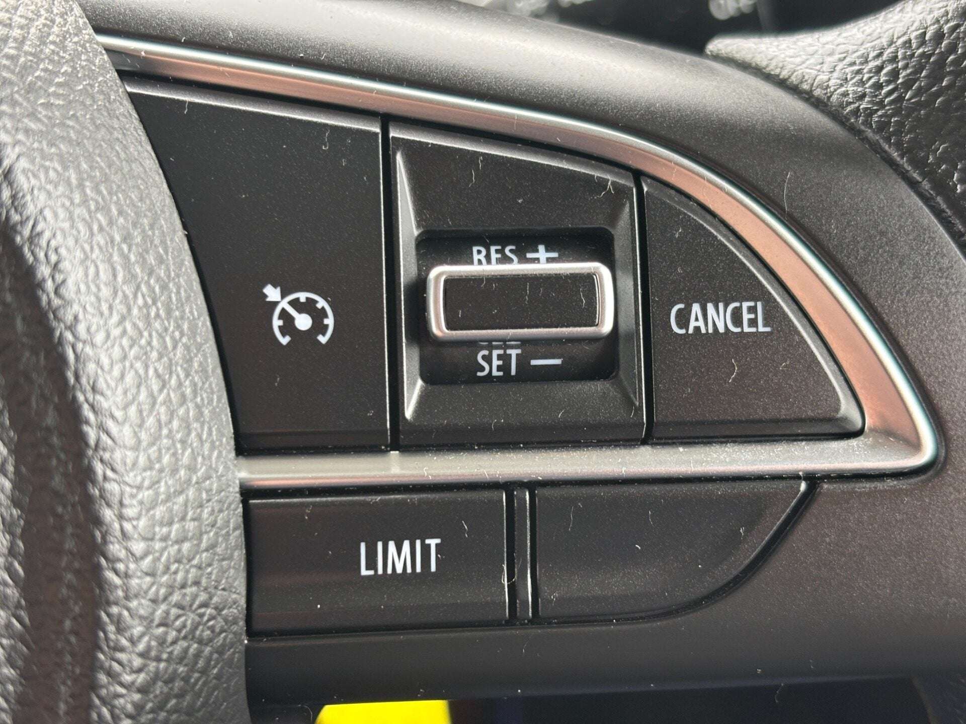 2022 SUZUKI JIMNY 2022 SUZUKI JIMNY