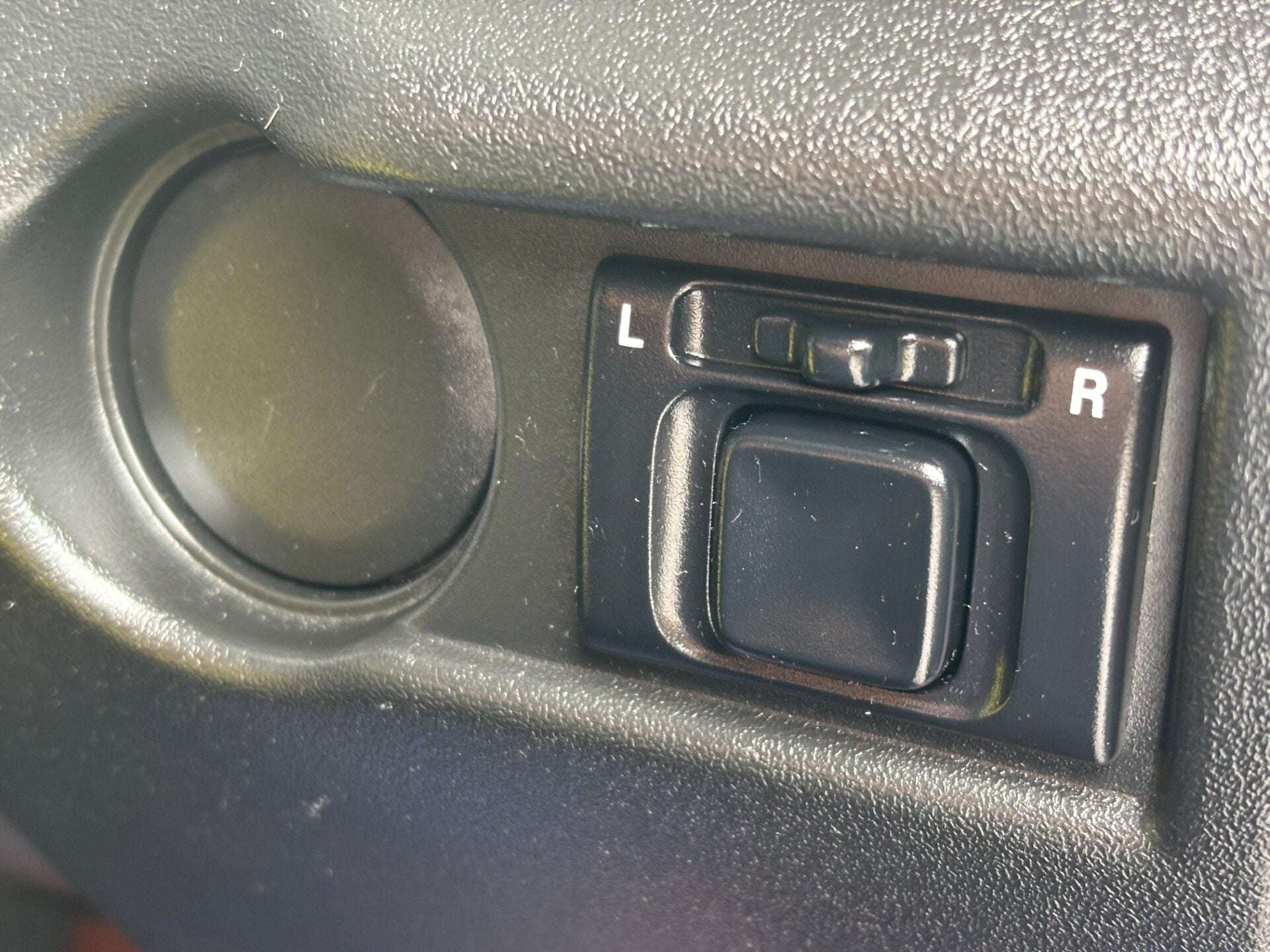 2022 SUZUKI JIMNY 2022 SUZUKI JIMNY