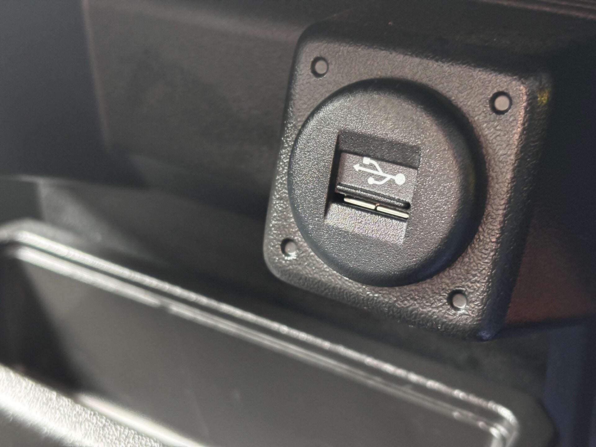 2022 SUZUKI JIMNY 2022 SUZUKI JIMNY