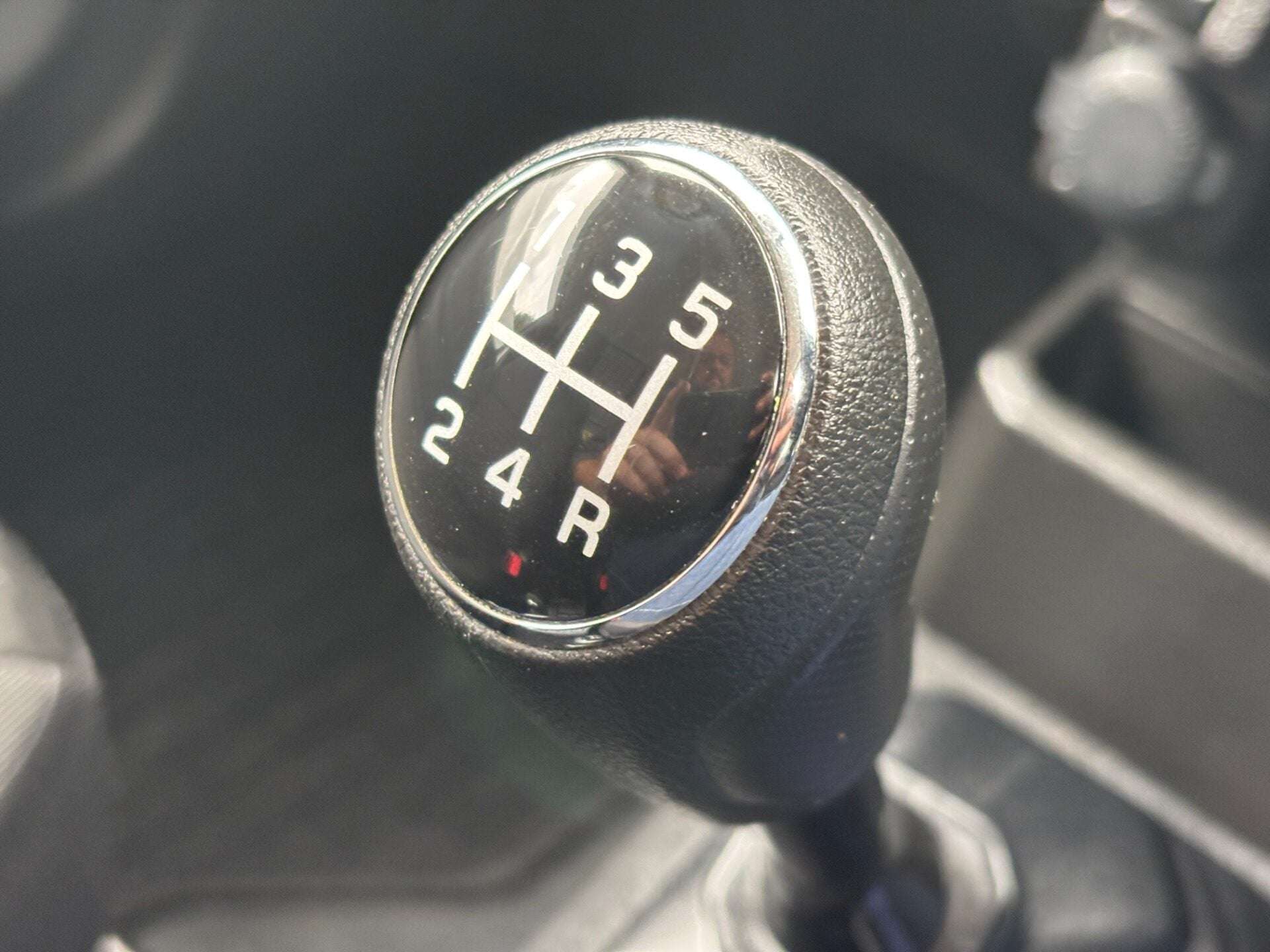 2022 SUZUKI JIMNY 2022 SUZUKI JIMNY