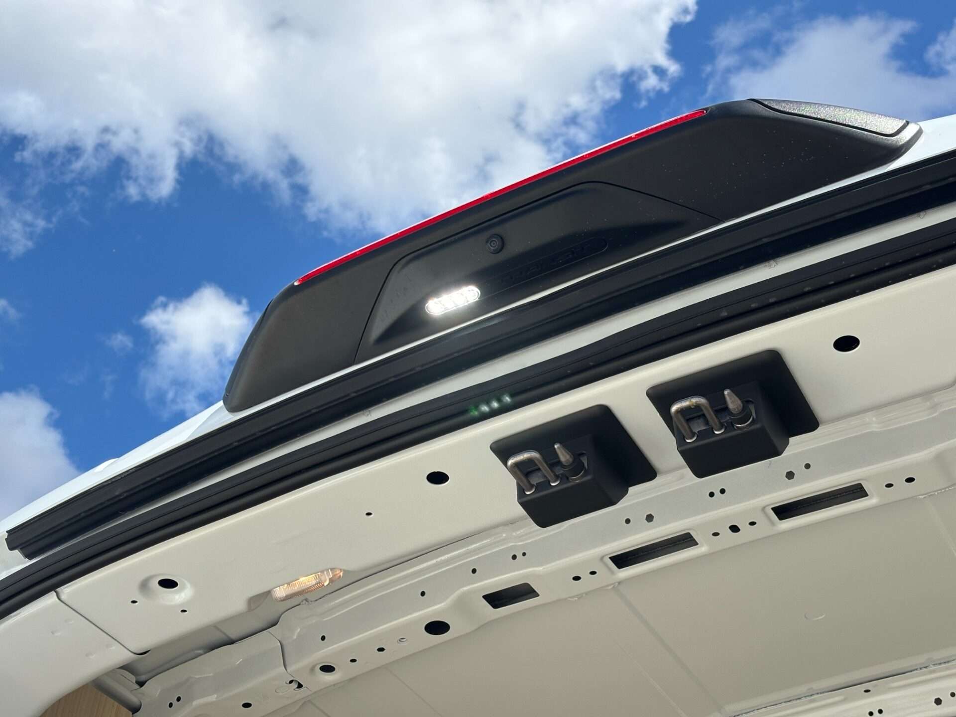2025 FORD TRANSIT 2025 FORD TRANSIT