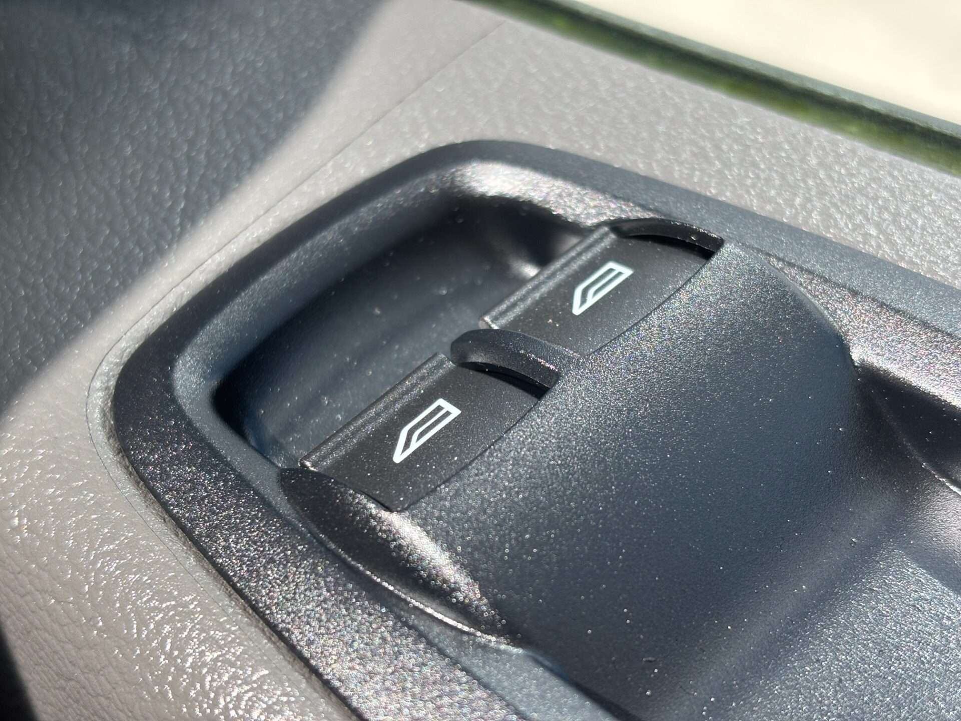 2025 FORD TRANSIT 2025 FORD TRANSIT