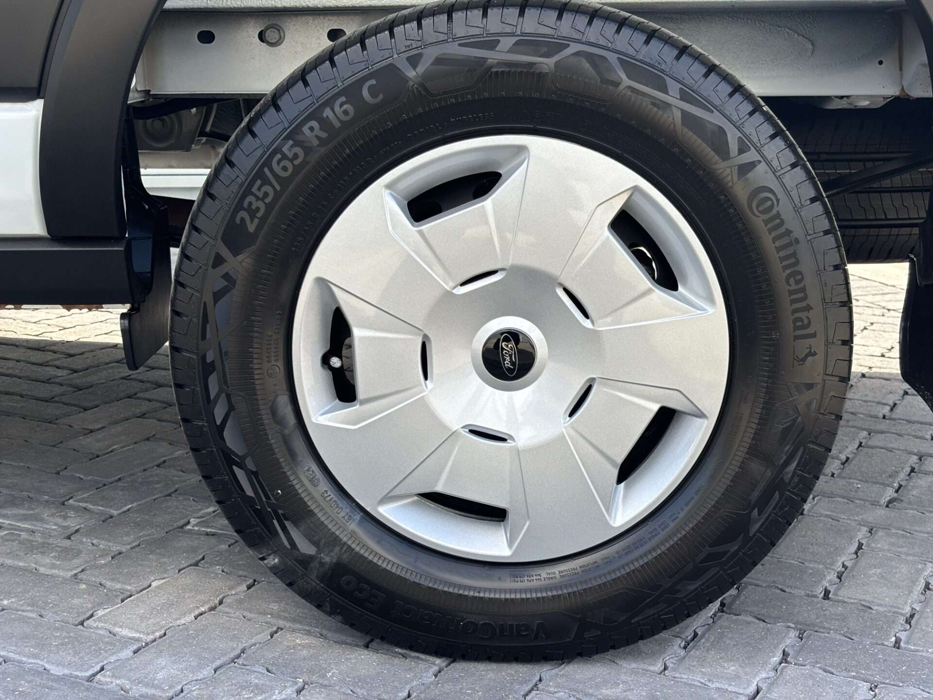 2025 FORD TRANSIT 2025 FORD TRANSIT