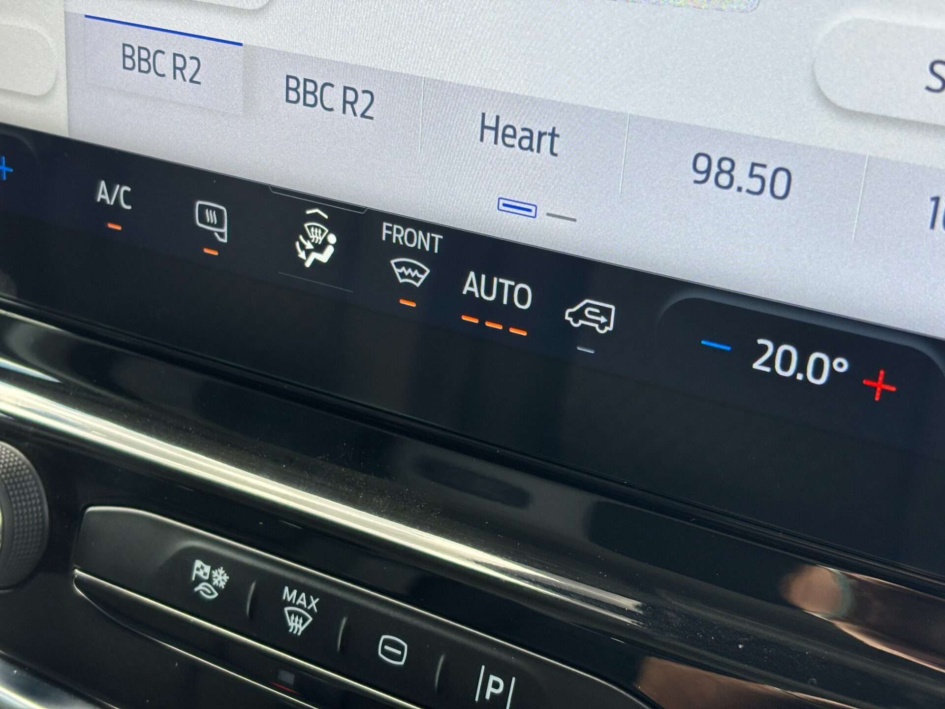 2025 FORD TRANSIT 2025 FORD TRANSIT
