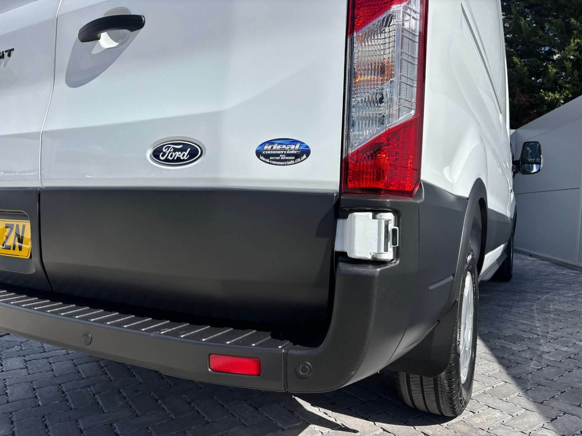 2025 FORD TRANSIT 2025 FORD TRANSIT