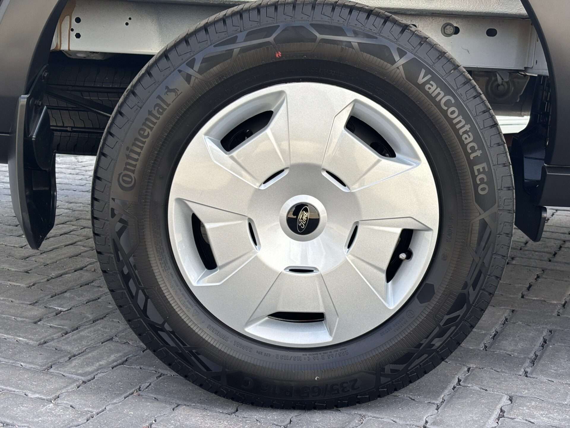 2025 FORD TRANSIT 2025 FORD TRANSIT