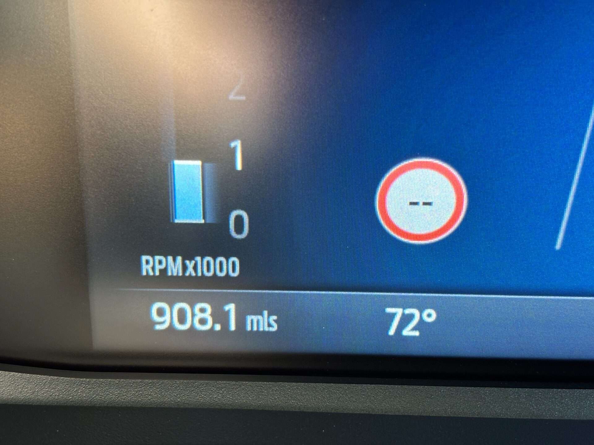 2025 FORD TRANSIT 2025 FORD TRANSIT