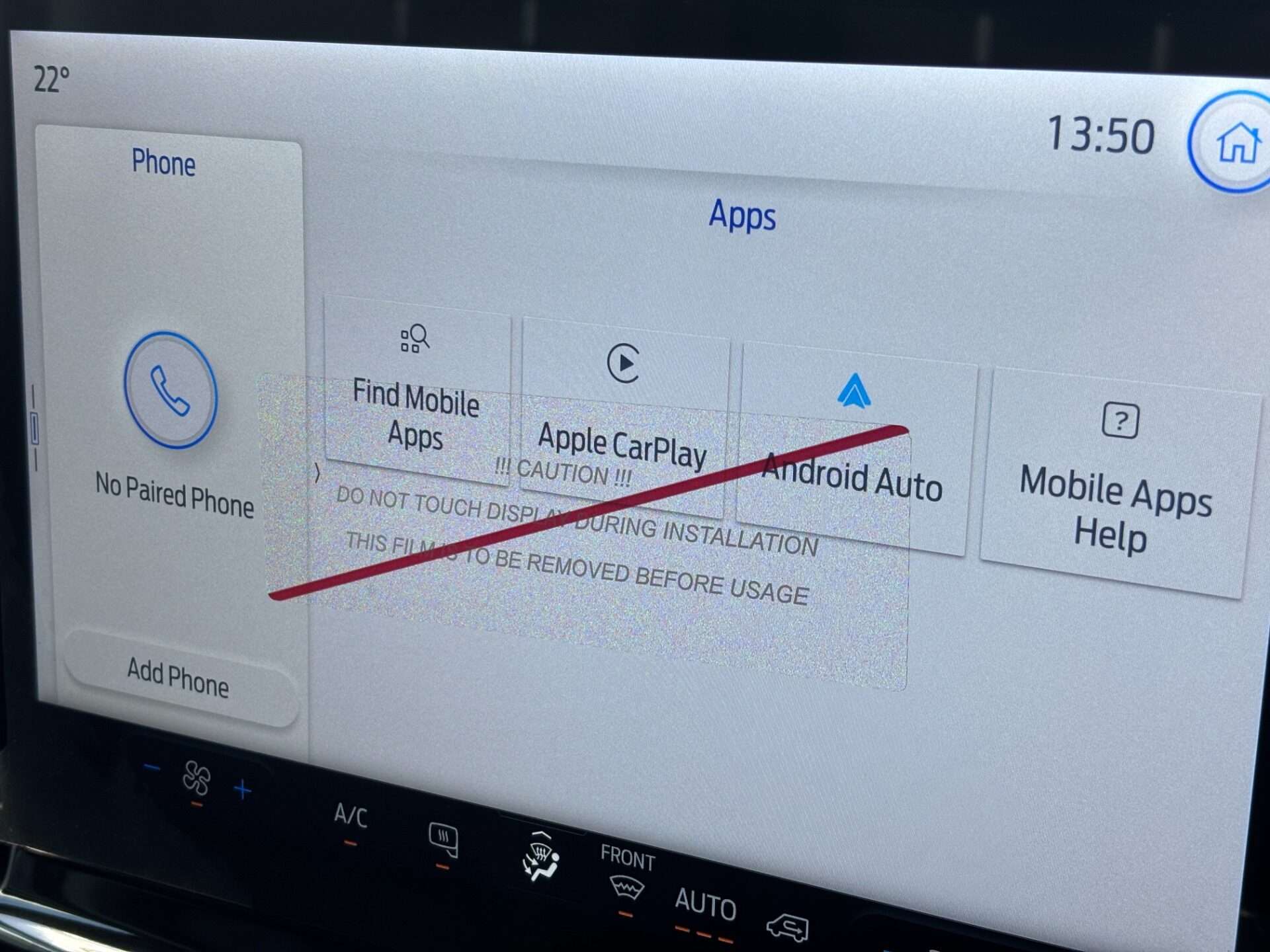 2025 FORD TRANSIT 2025 FORD TRANSIT