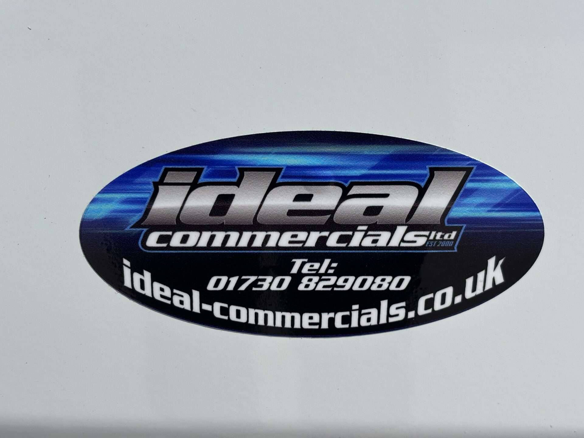 2025 FORD TRANSIT 2025 FORD TRANSIT