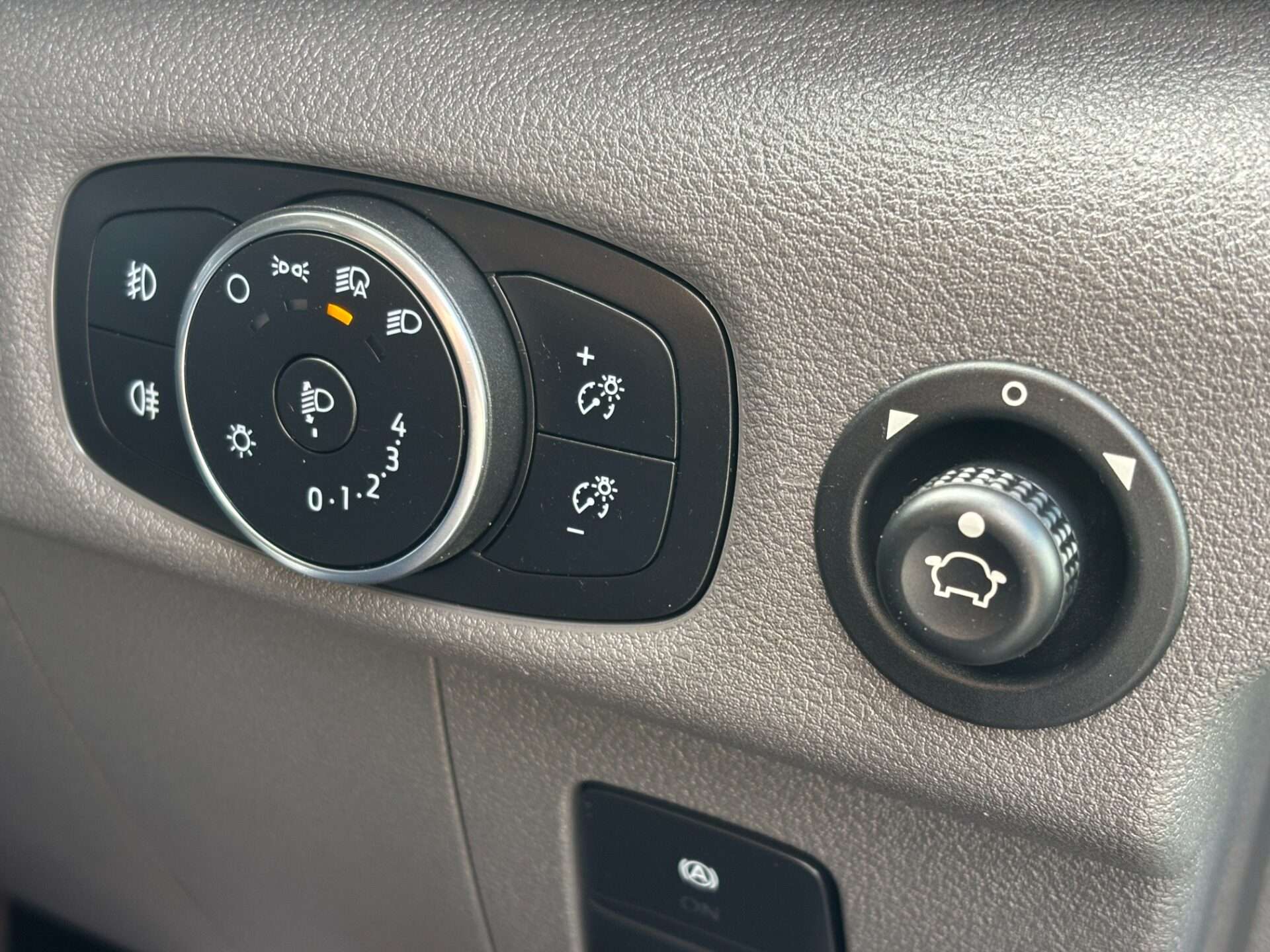 2025 FORD TRANSIT 2025 FORD TRANSIT