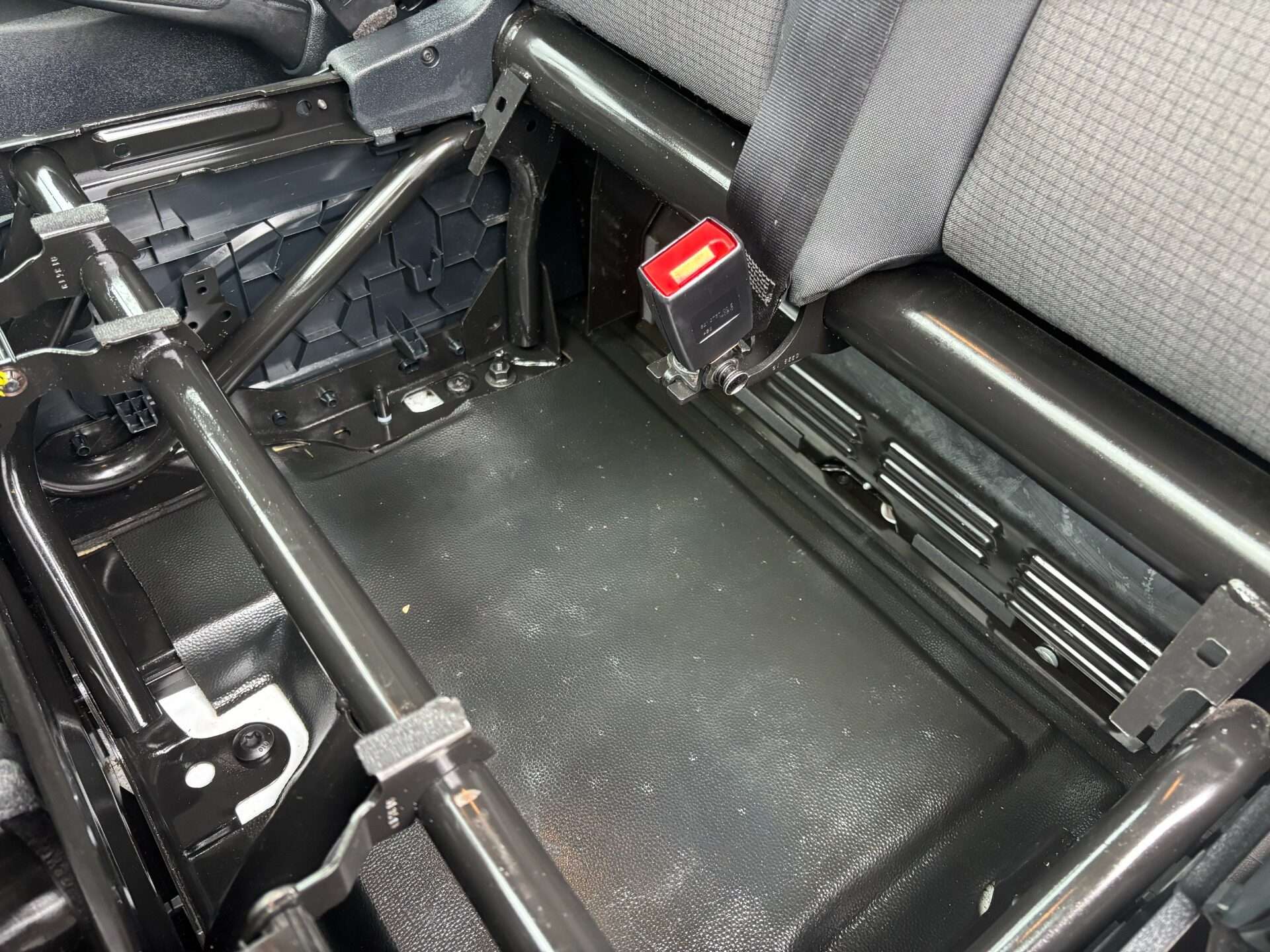 2020 FORD TRANSIT CUSTOM 2020 FORD TRANSIT CUSTOM