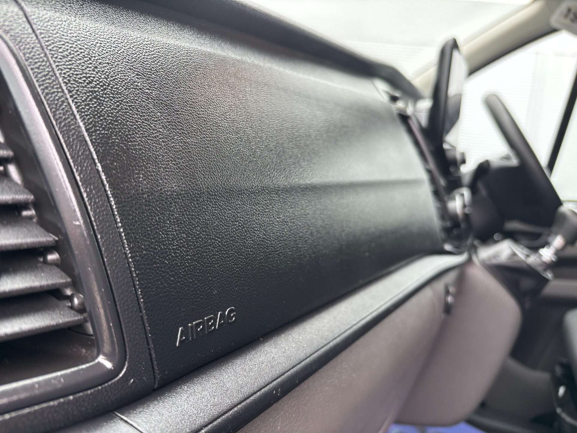 2020 FORD TRANSIT CUSTOM 2020 FORD TRANSIT CUSTOM