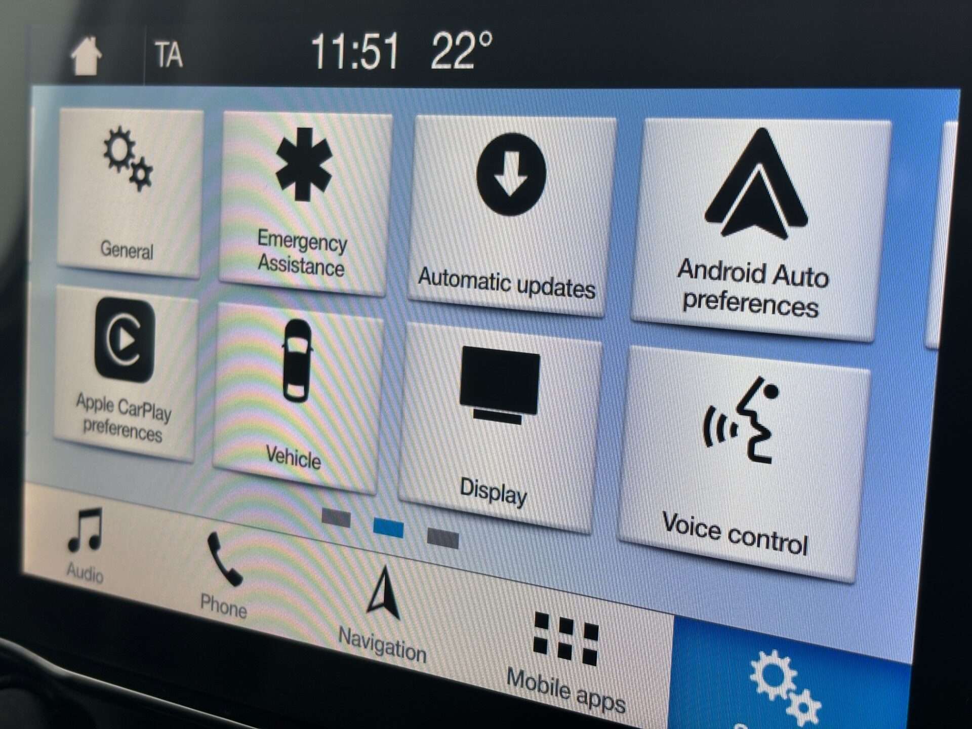 2020 FORD TRANSIT CUSTOM 2020 FORD TRANSIT CUSTOM