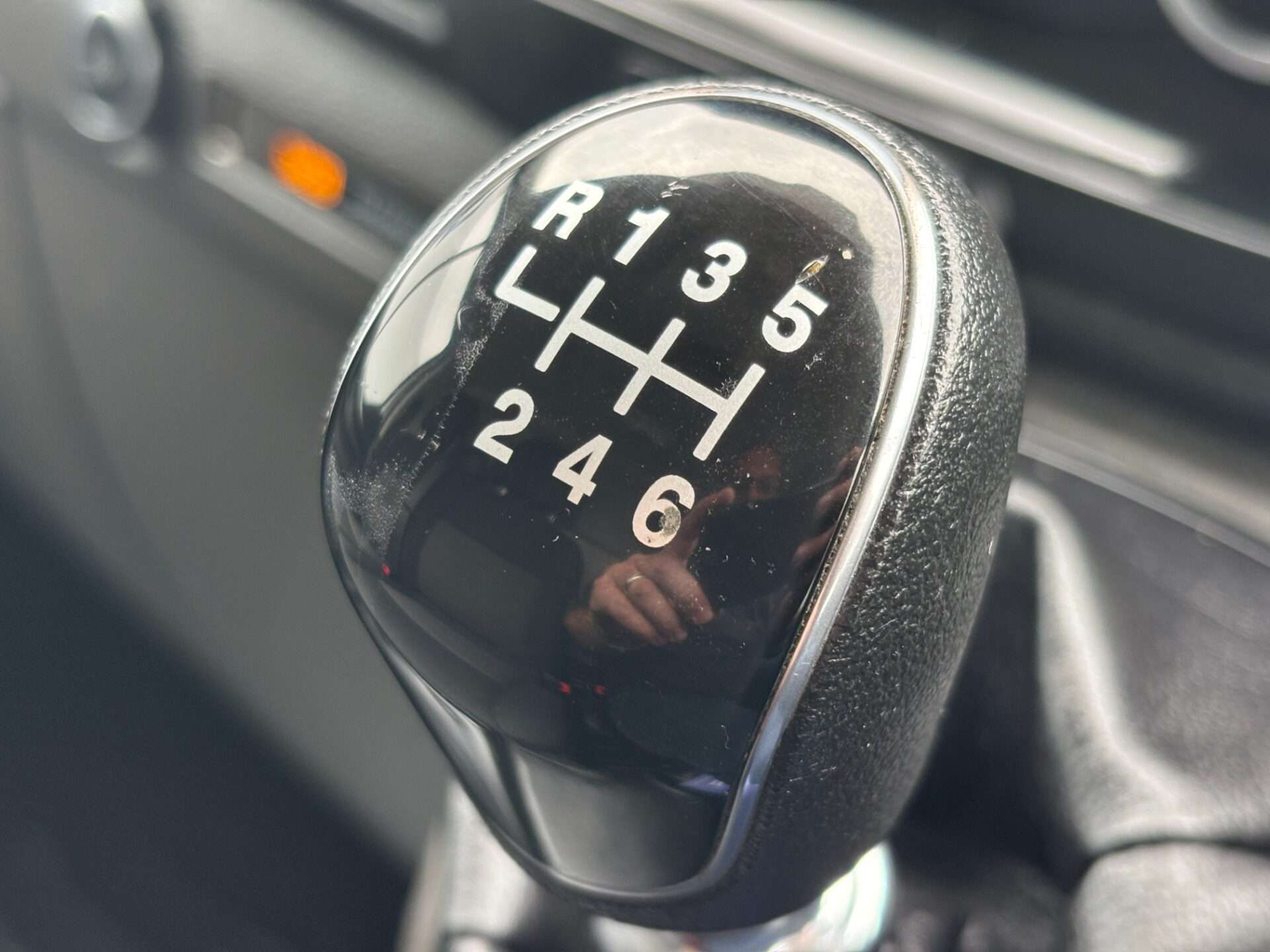 2020 FORD TRANSIT CUSTOM 2020 FORD TRANSIT CUSTOM