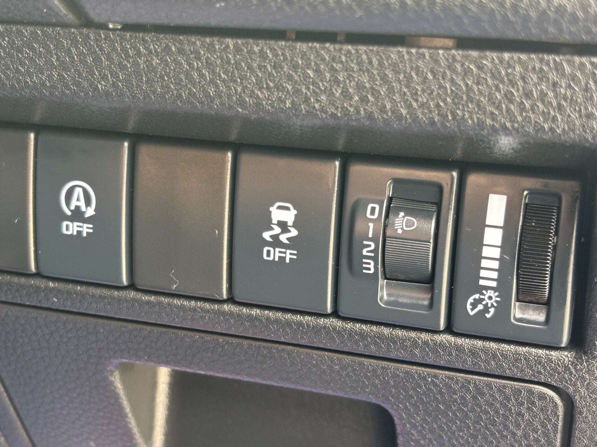 2022 ISUZU D-MAX 2022 ISUZU D-MAX