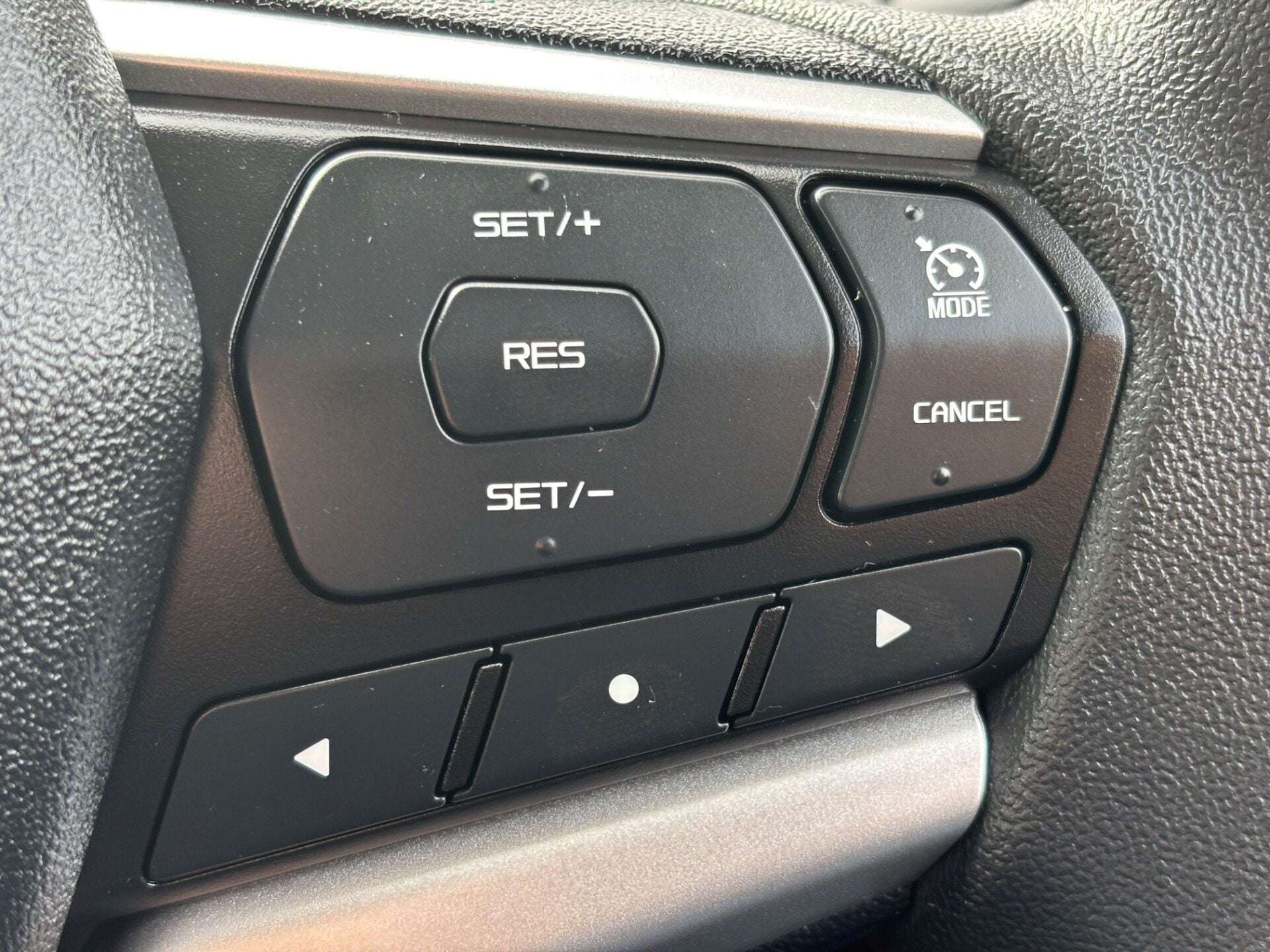 2022 ISUZU D-MAX 2022 ISUZU D-MAX