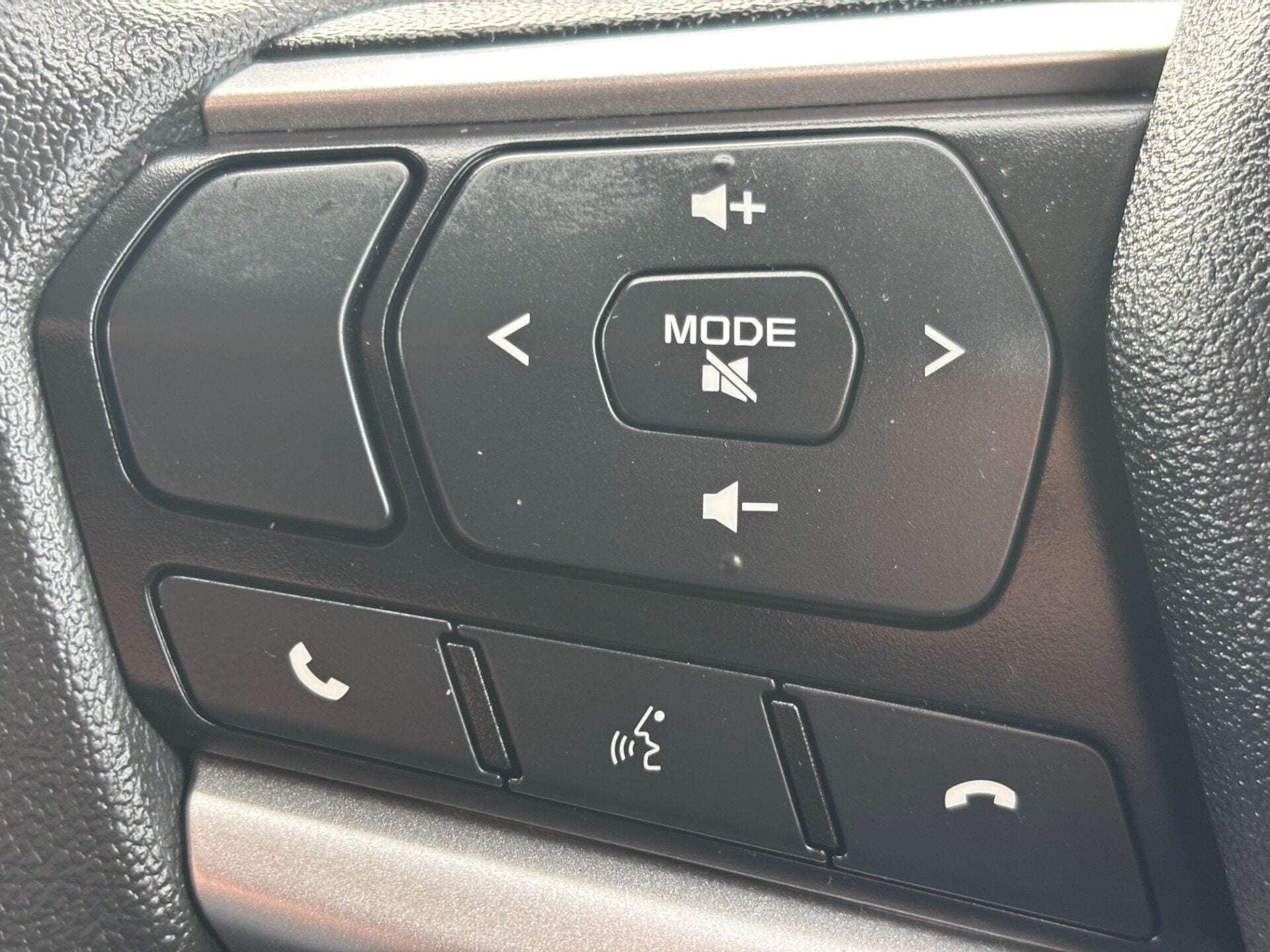 2022 ISUZU D-MAX 2022 ISUZU D-MAX