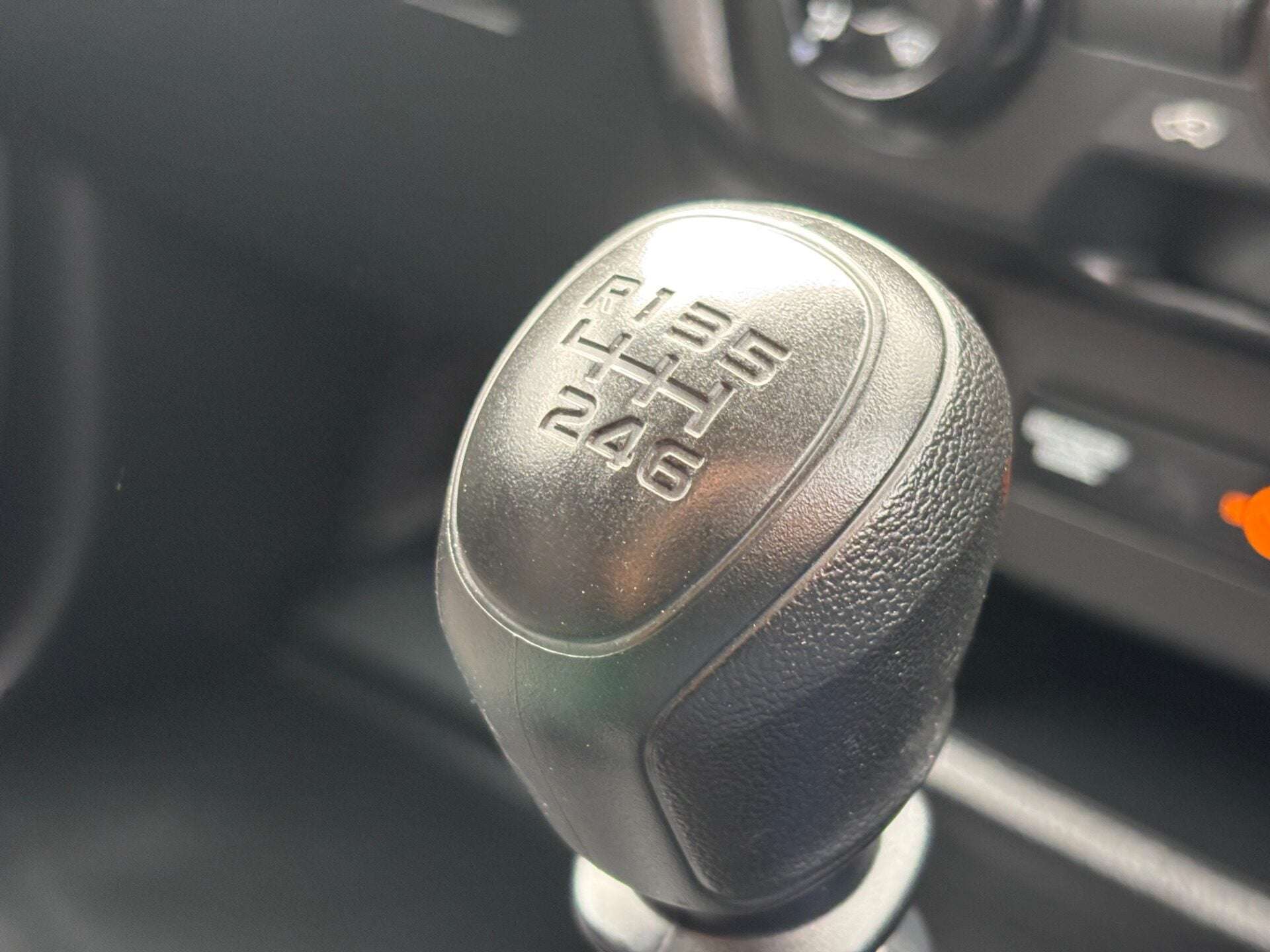 2022 ISUZU D-MAX 2022 ISUZU D-MAX