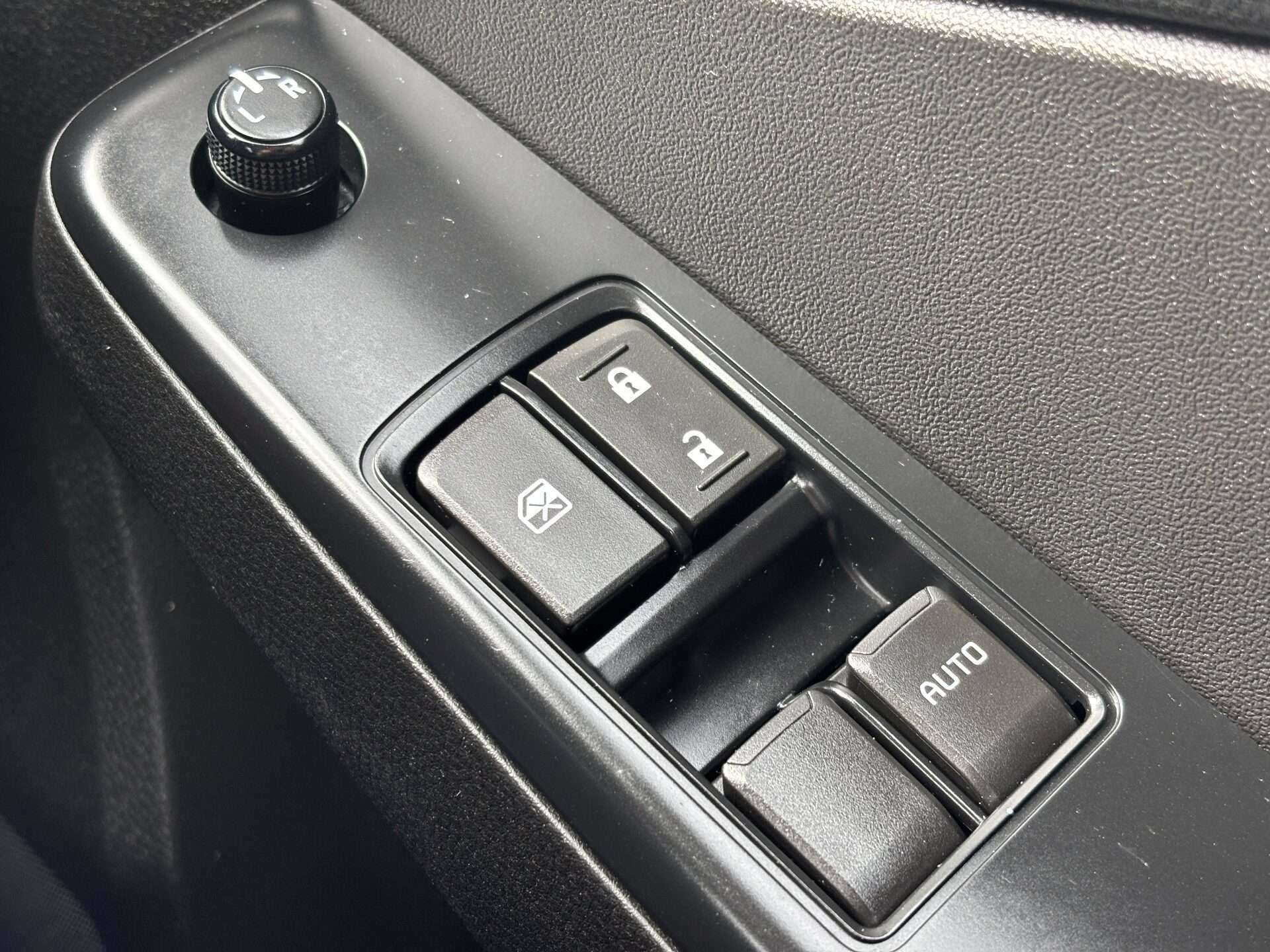 2022 ISUZU D-MAX 2022 ISUZU D-MAX