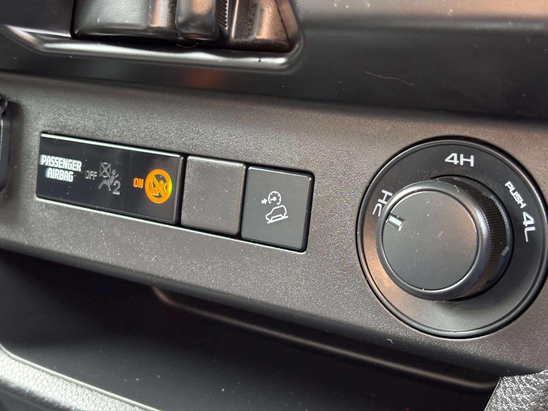 2022 ISUZU D-MAX 2022 ISUZU D-MAX