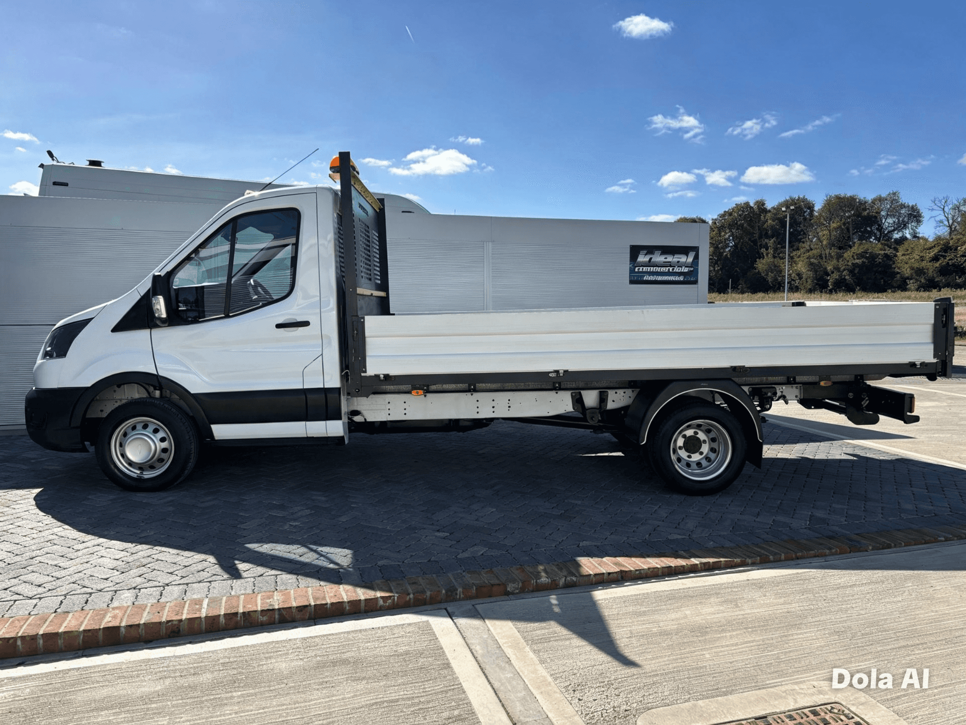 2022 FORD TRANSIT 2022 FORD TRANSIT