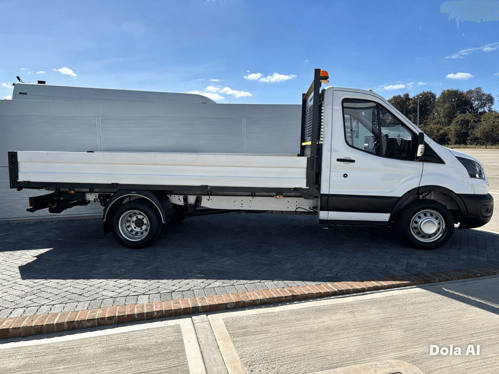 2022 FORD TRANSIT 2022 FORD TRANSIT