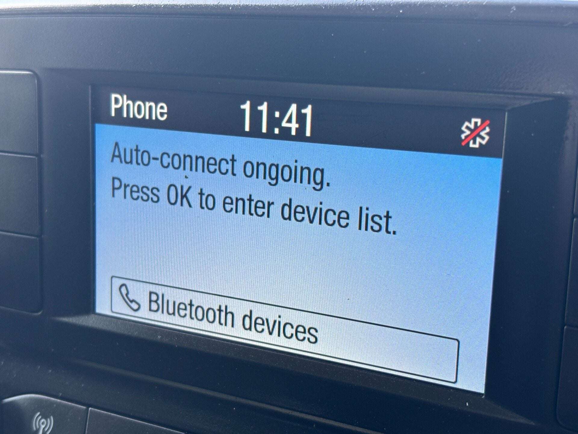 2022 FORD TRANSIT 2022 FORD TRANSIT
