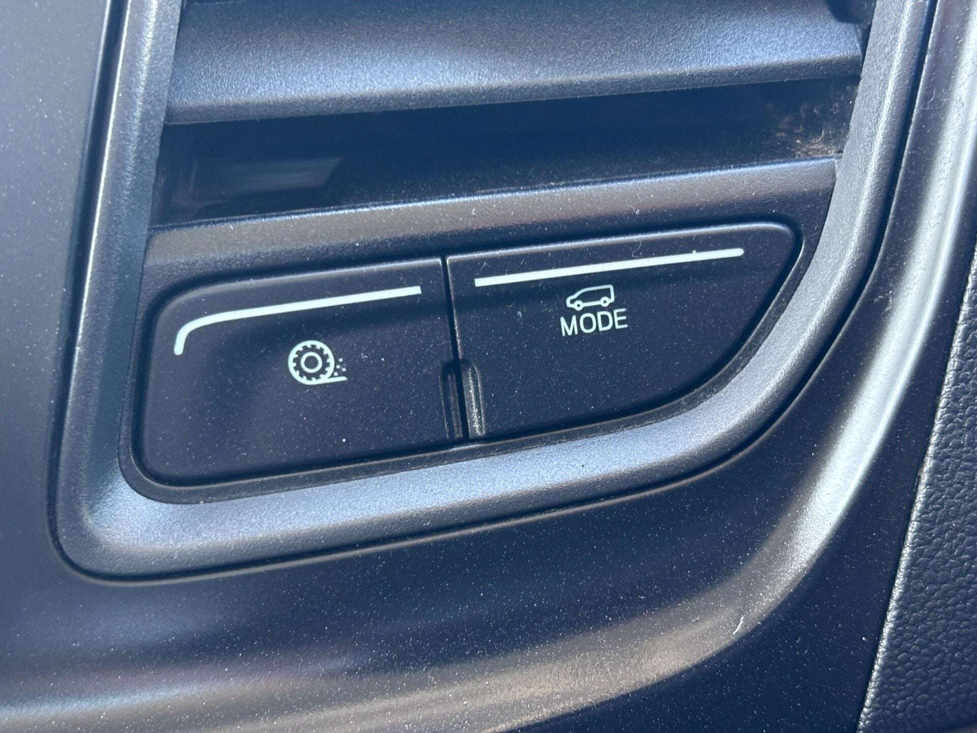 2022 FORD TRANSIT 2022 FORD TRANSIT