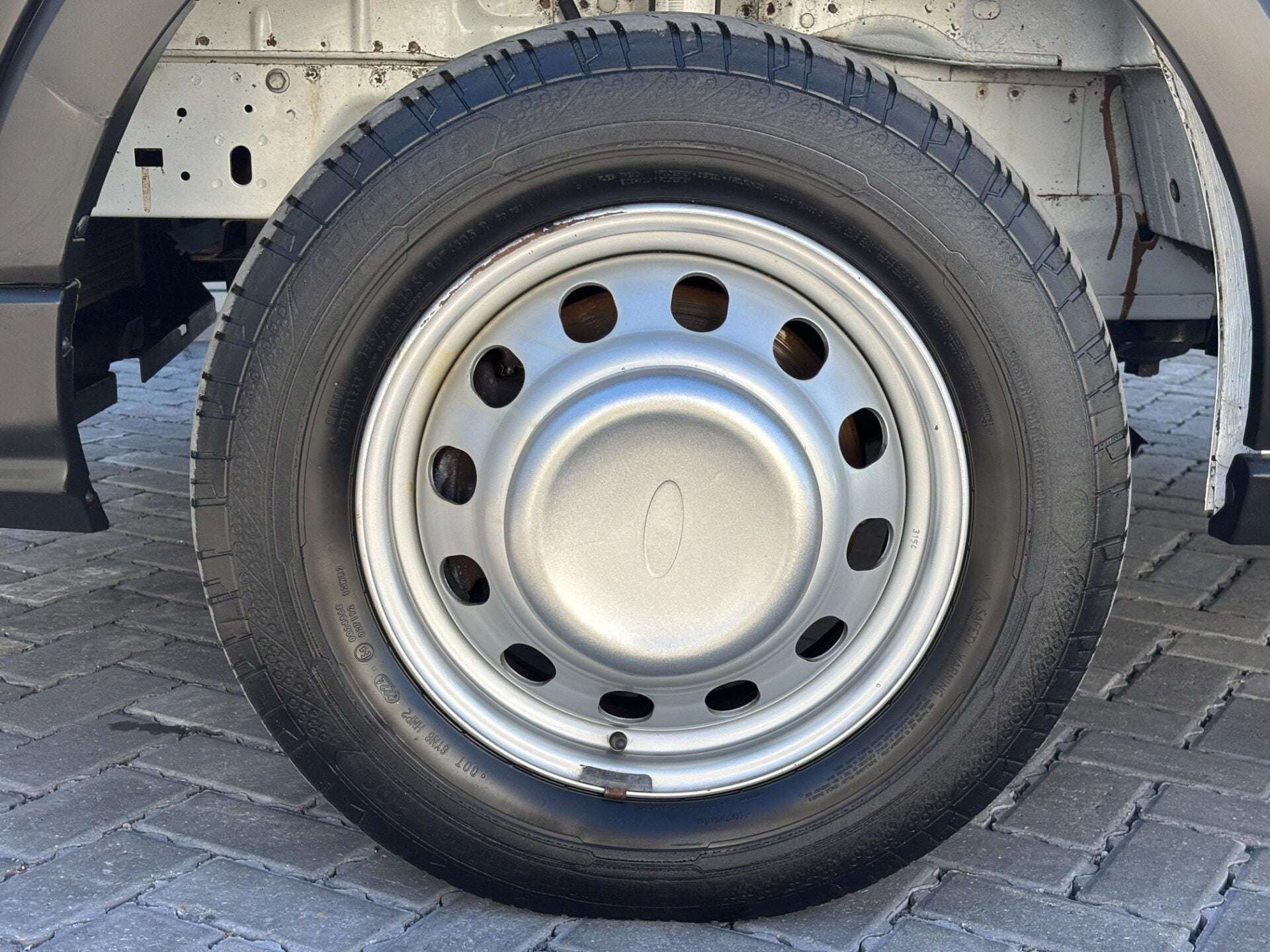 2022 FORD TRANSIT 2022 FORD TRANSIT
