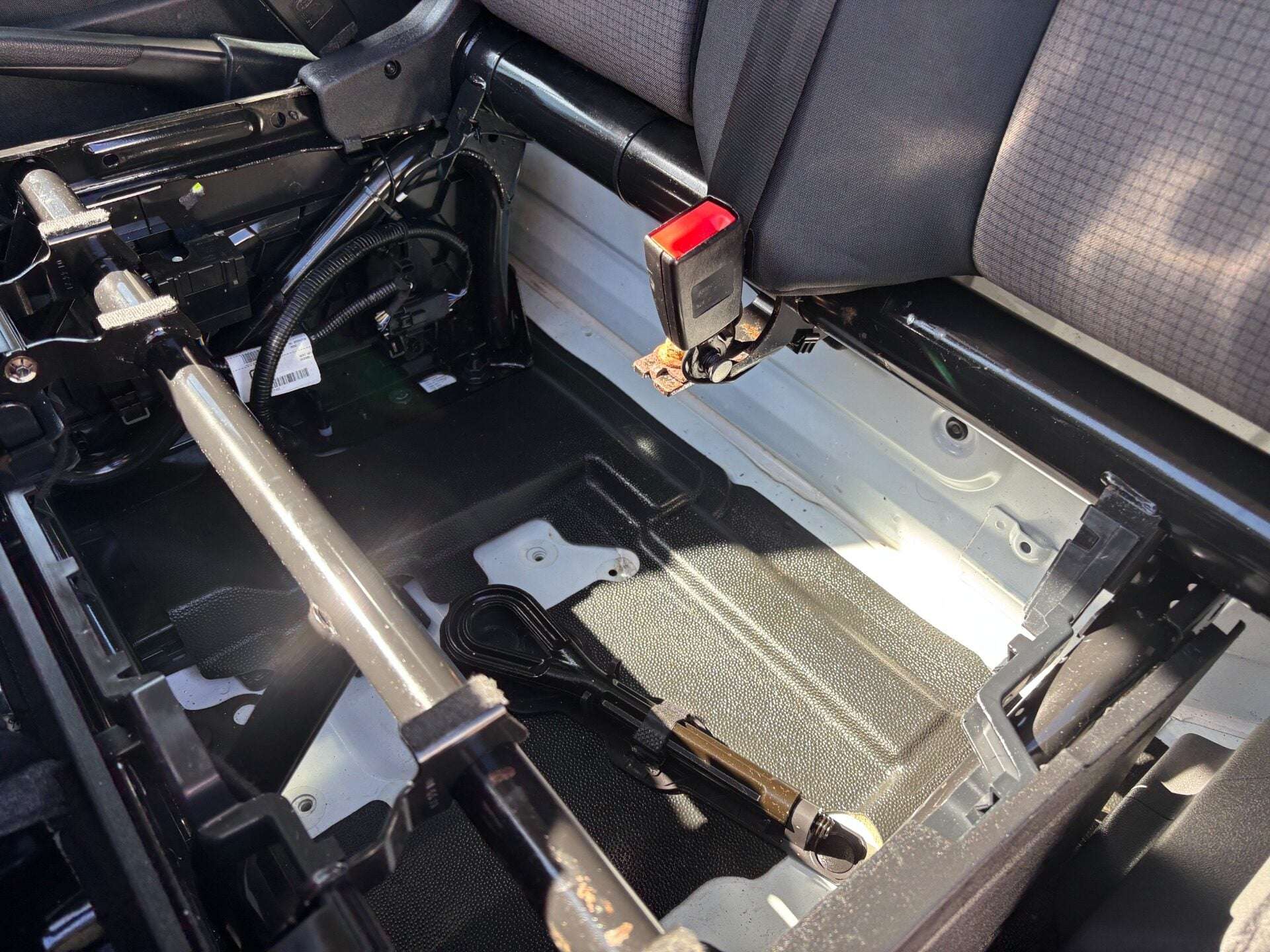 2022 FORD TRANSIT 2022 FORD TRANSIT