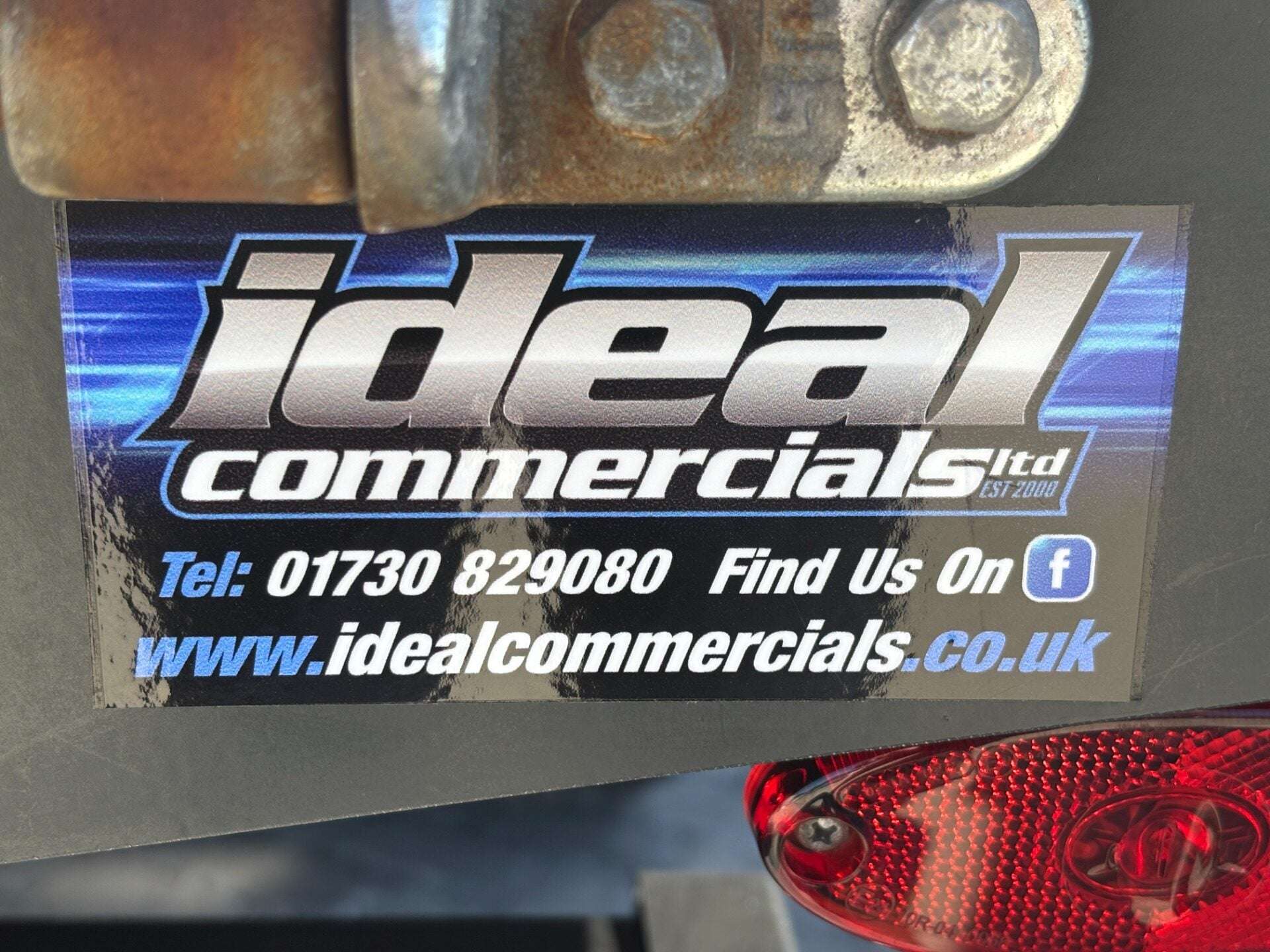 2022 FORD TRANSIT 2022 FORD TRANSIT