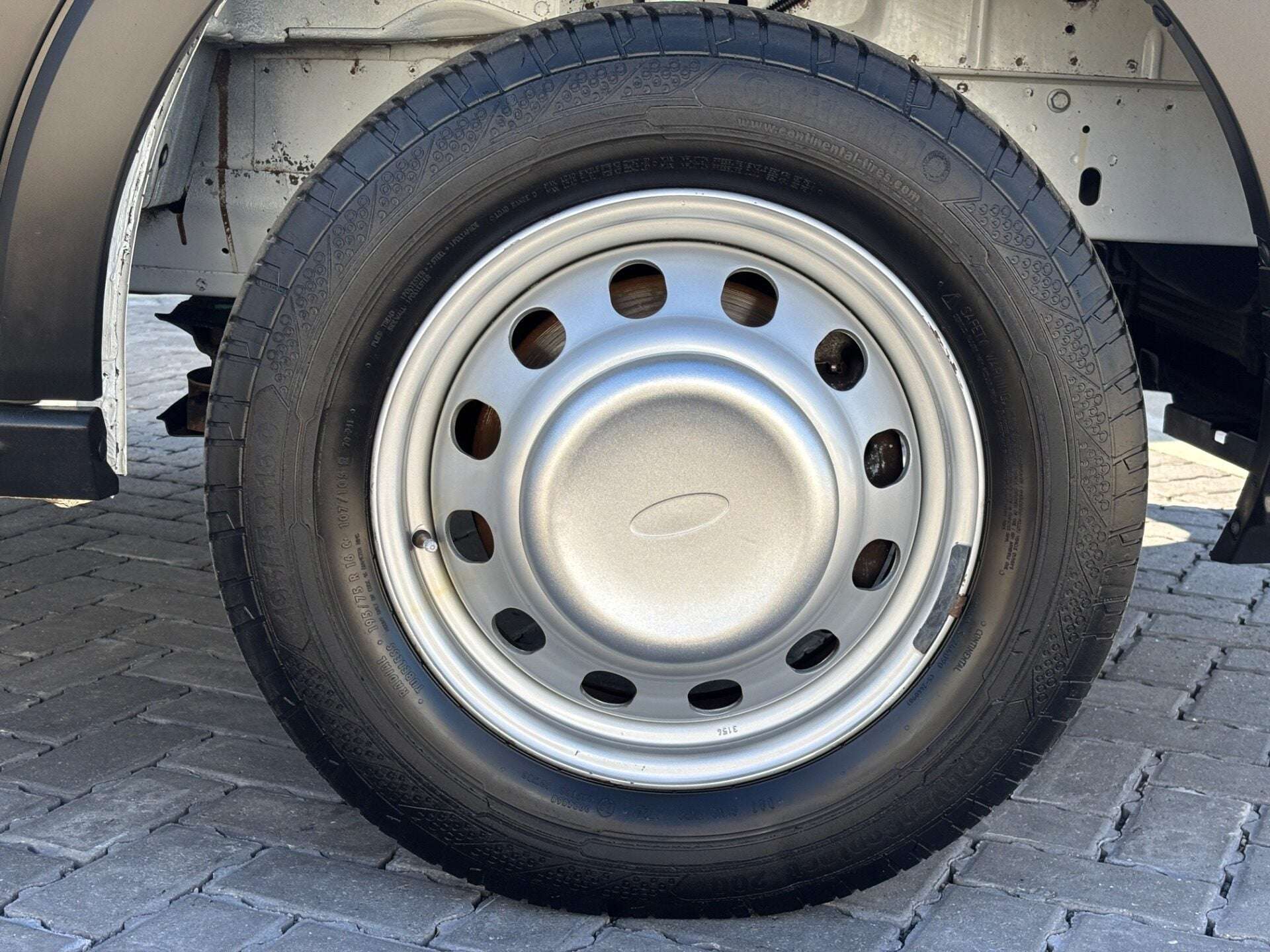 2022 FORD TRANSIT 2022 FORD TRANSIT