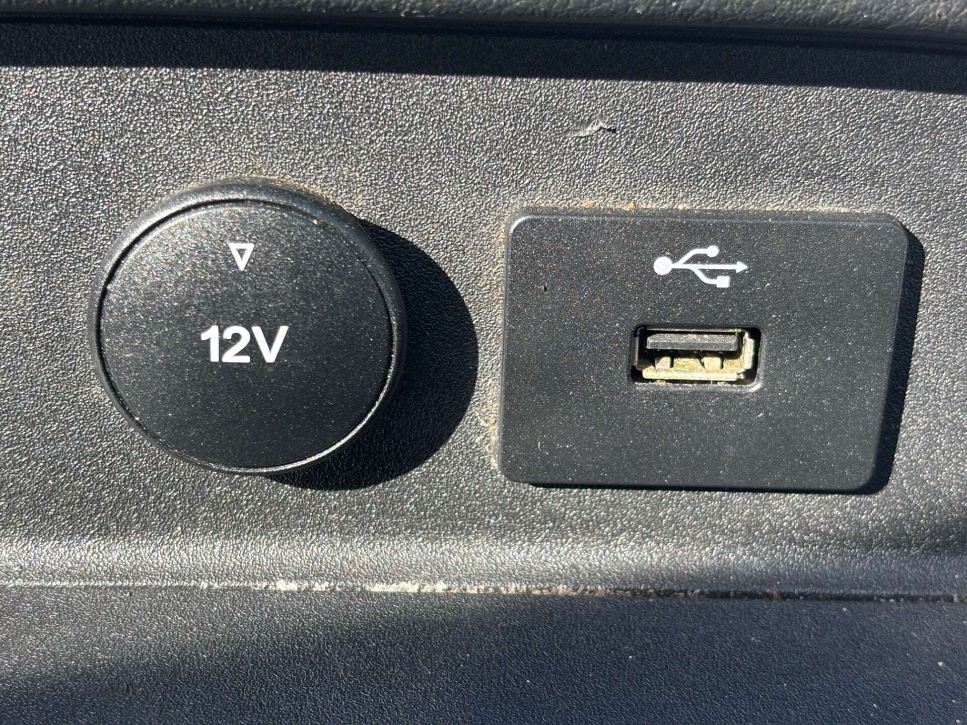 2022 FORD TRANSIT 2022 FORD TRANSIT