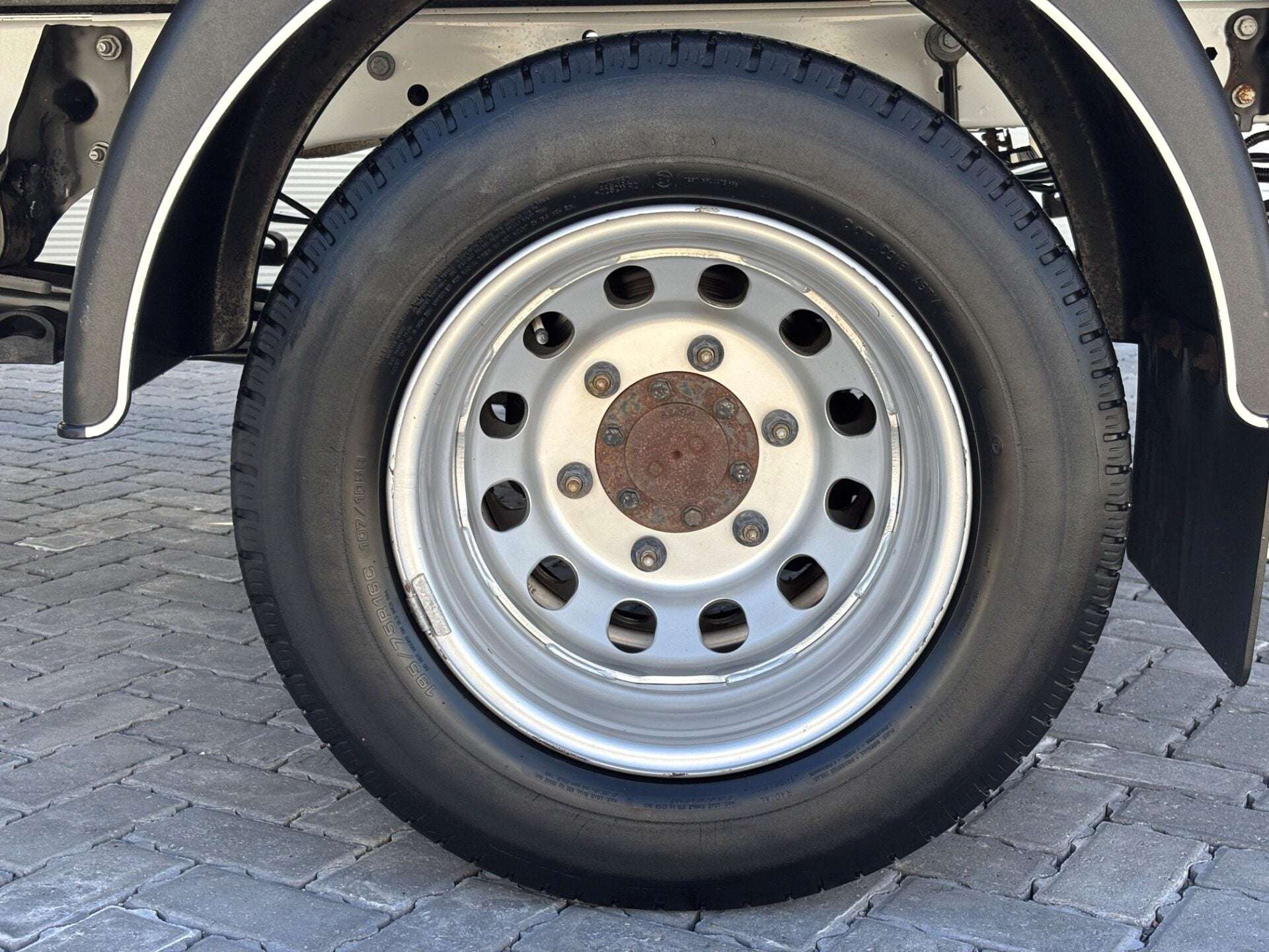 2022 FORD TRANSIT 2022 FORD TRANSIT