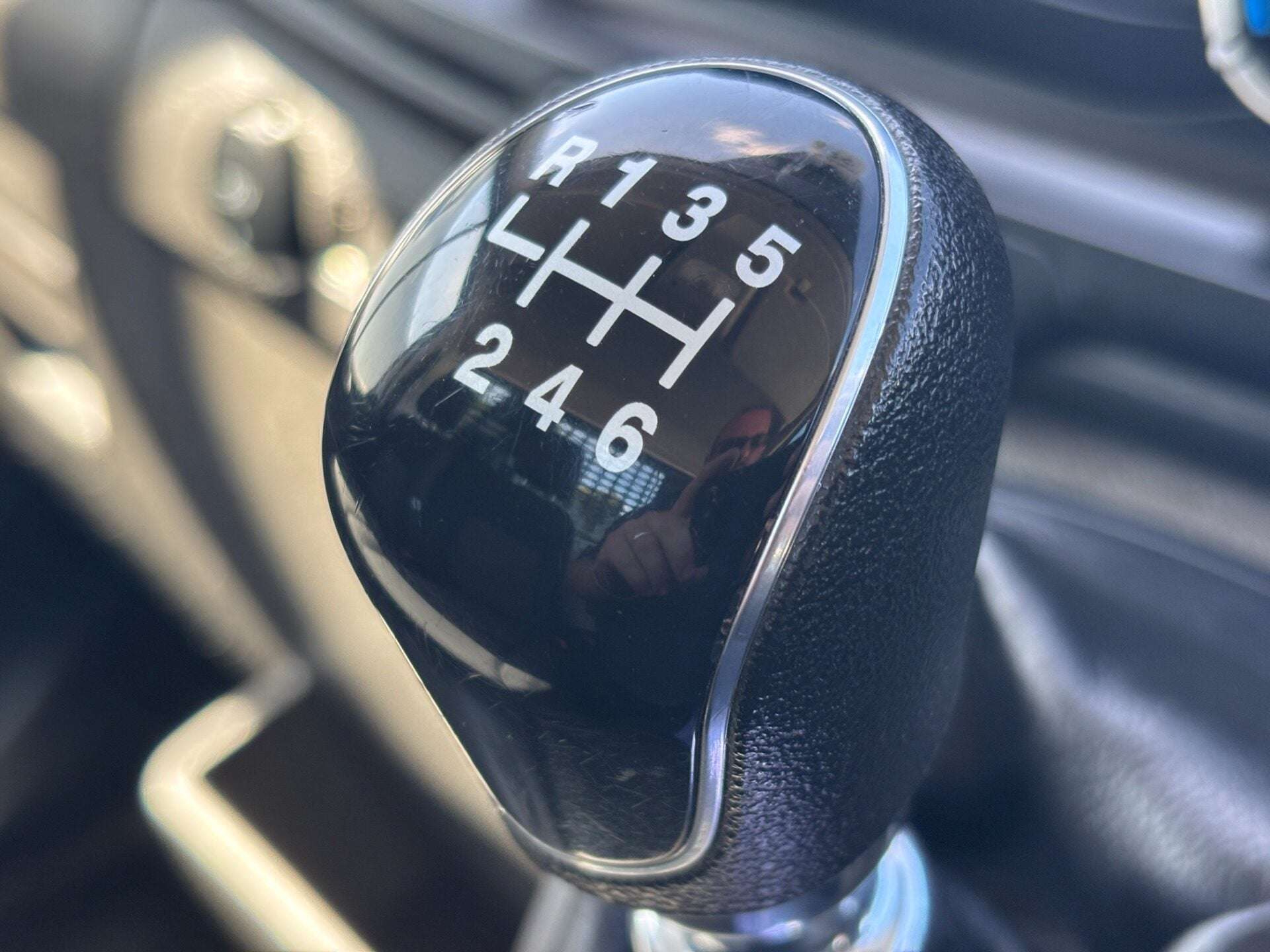 2022 FORD TRANSIT 2022 FORD TRANSIT
