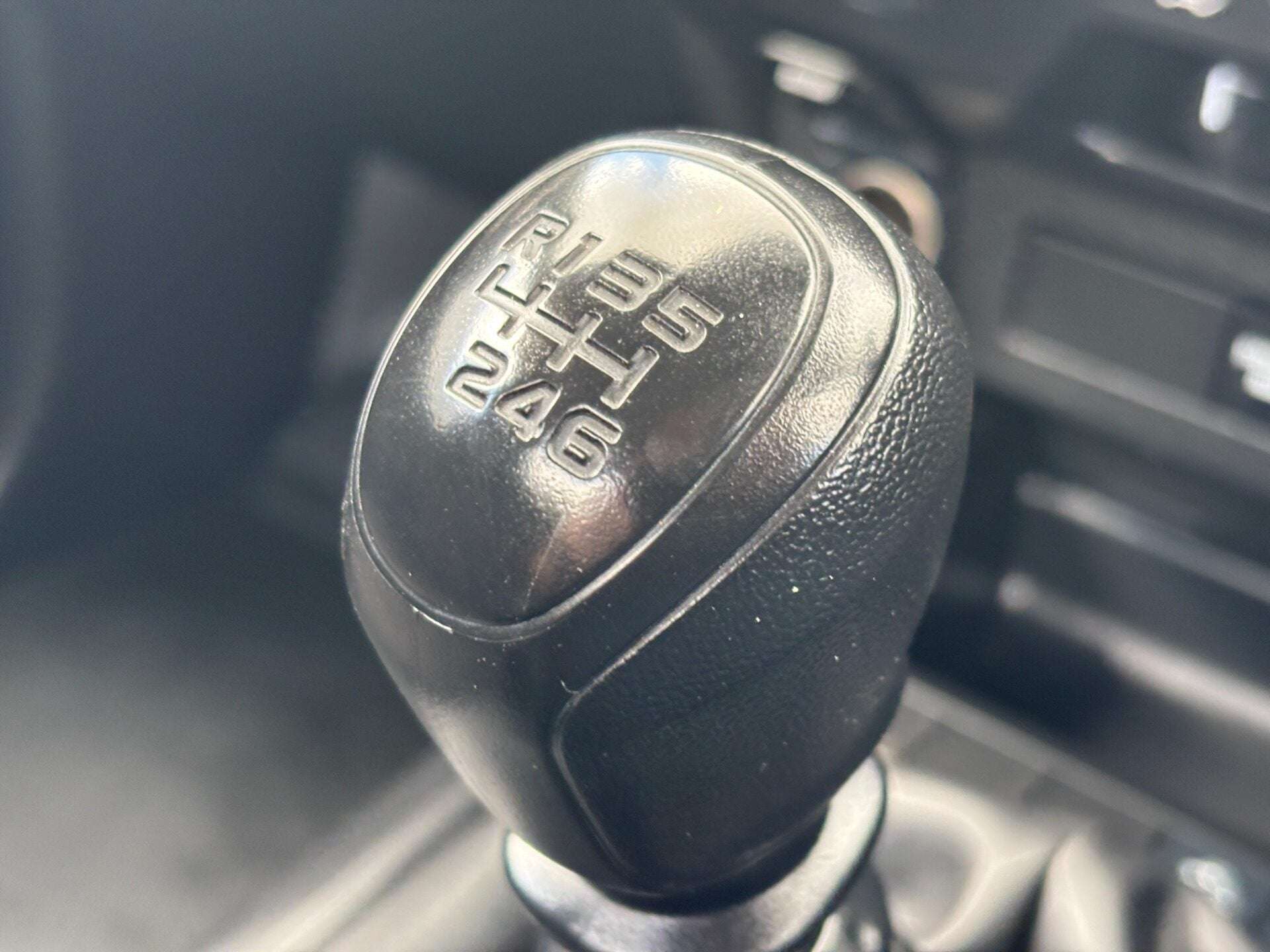 2024 ISUZU D-MAX 2024 ISUZU D-MAX