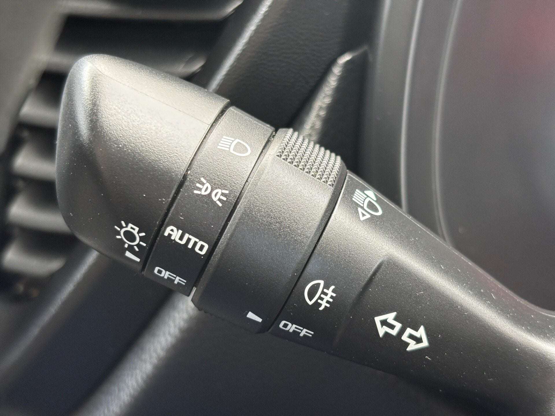 2024 ISUZU D-MAX 2024 ISUZU D-MAX