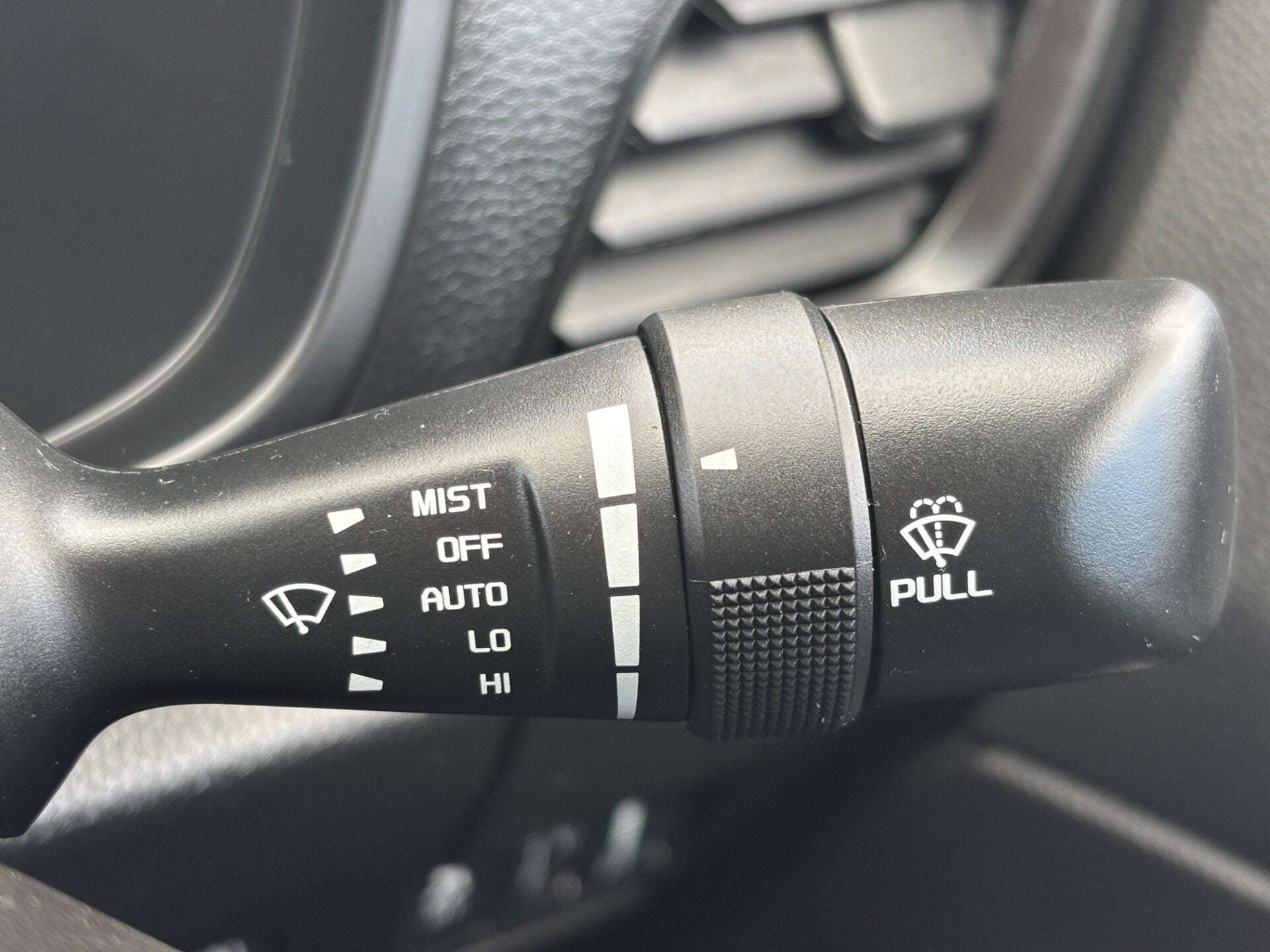 2024 ISUZU D-MAX 2024 ISUZU D-MAX