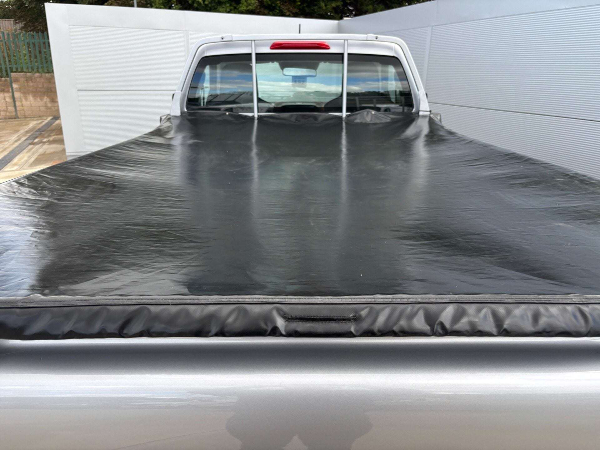 2024 ISUZU D-MAX 2024 ISUZU D-MAX