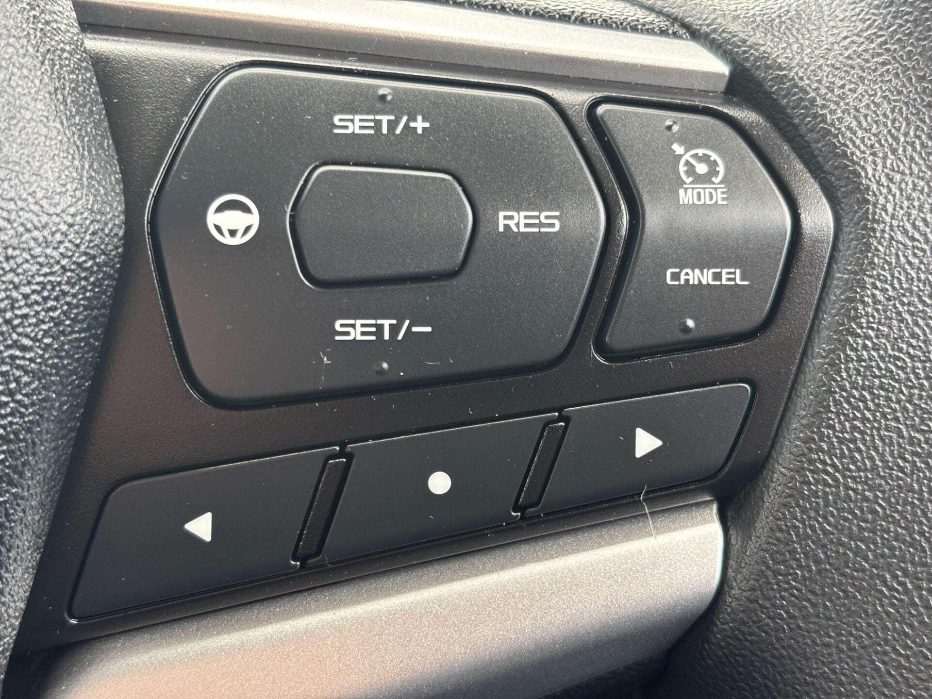 2024 ISUZU D-MAX 2024 ISUZU D-MAX
