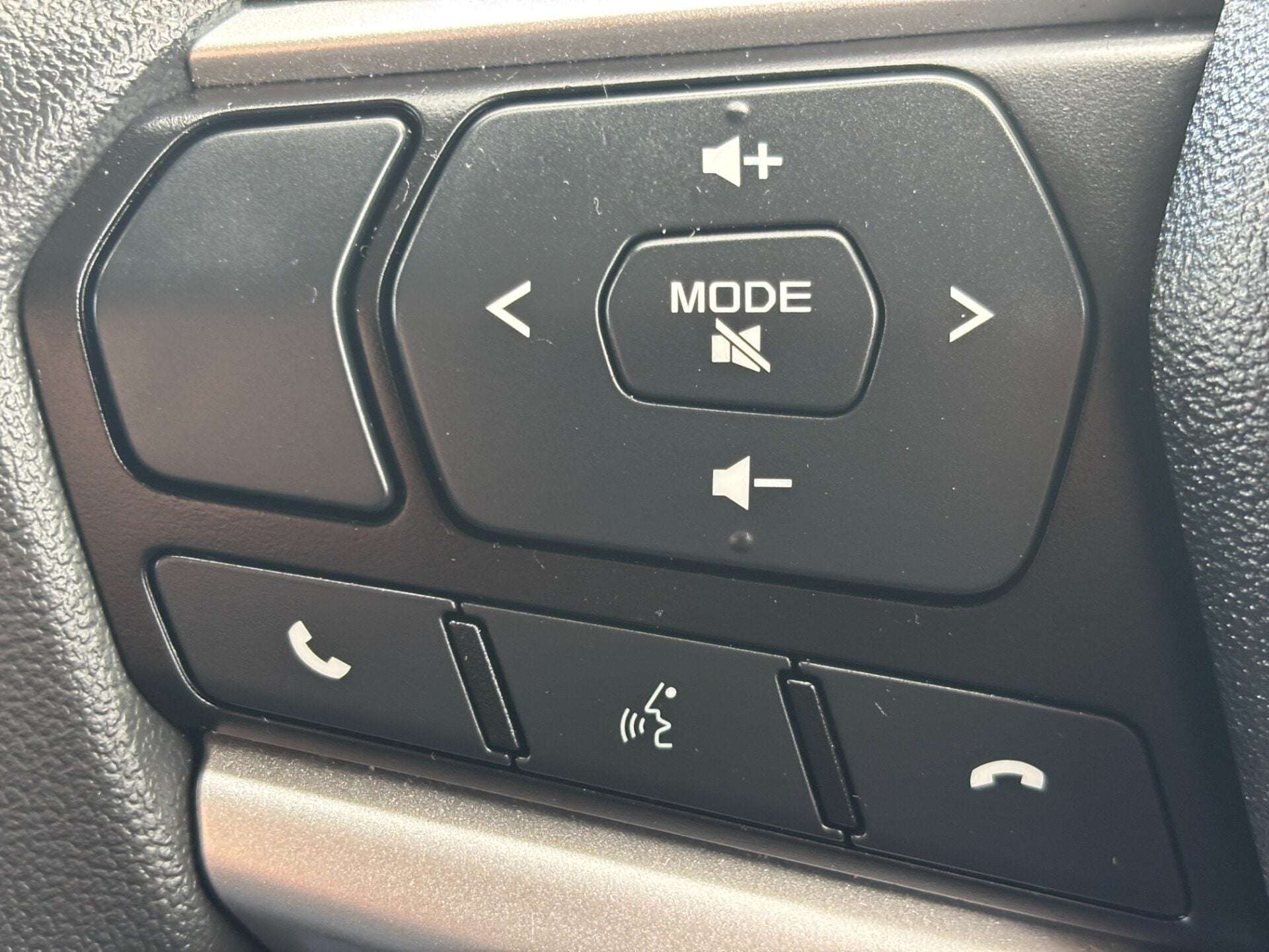 2024 ISUZU D-MAX 2024 ISUZU D-MAX