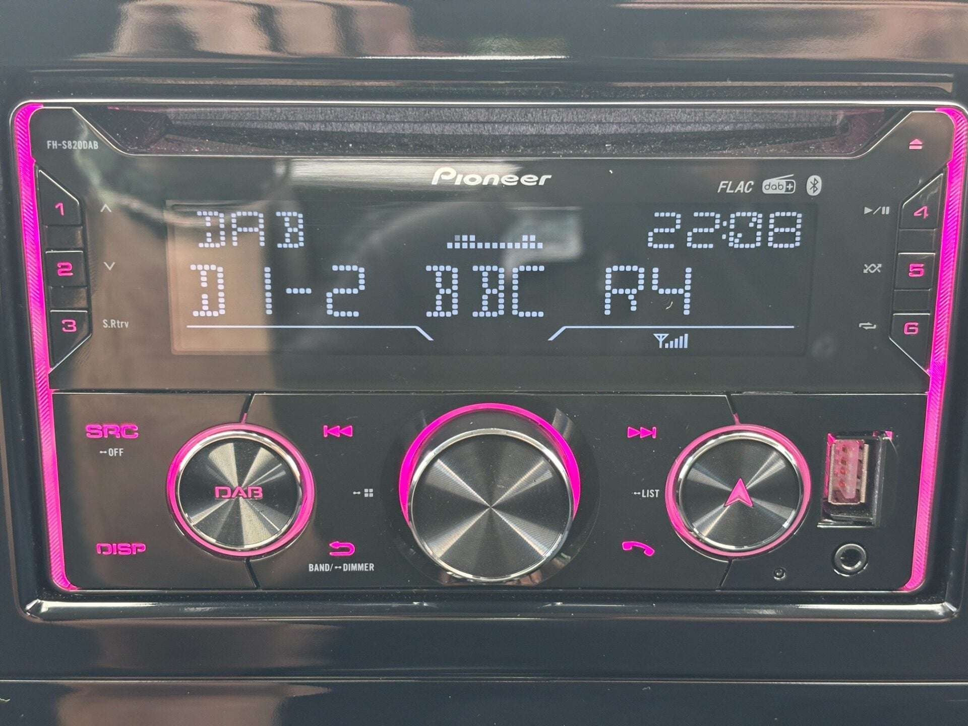 2024 ISUZU D-MAX 2024 ISUZU D-MAX