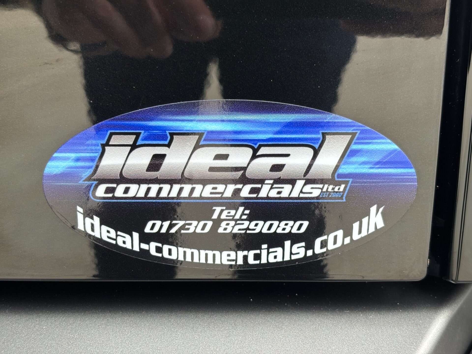 2023 LAND ROVER DEFENDER 90 2023 LAND ROVER DEFENDER 90
