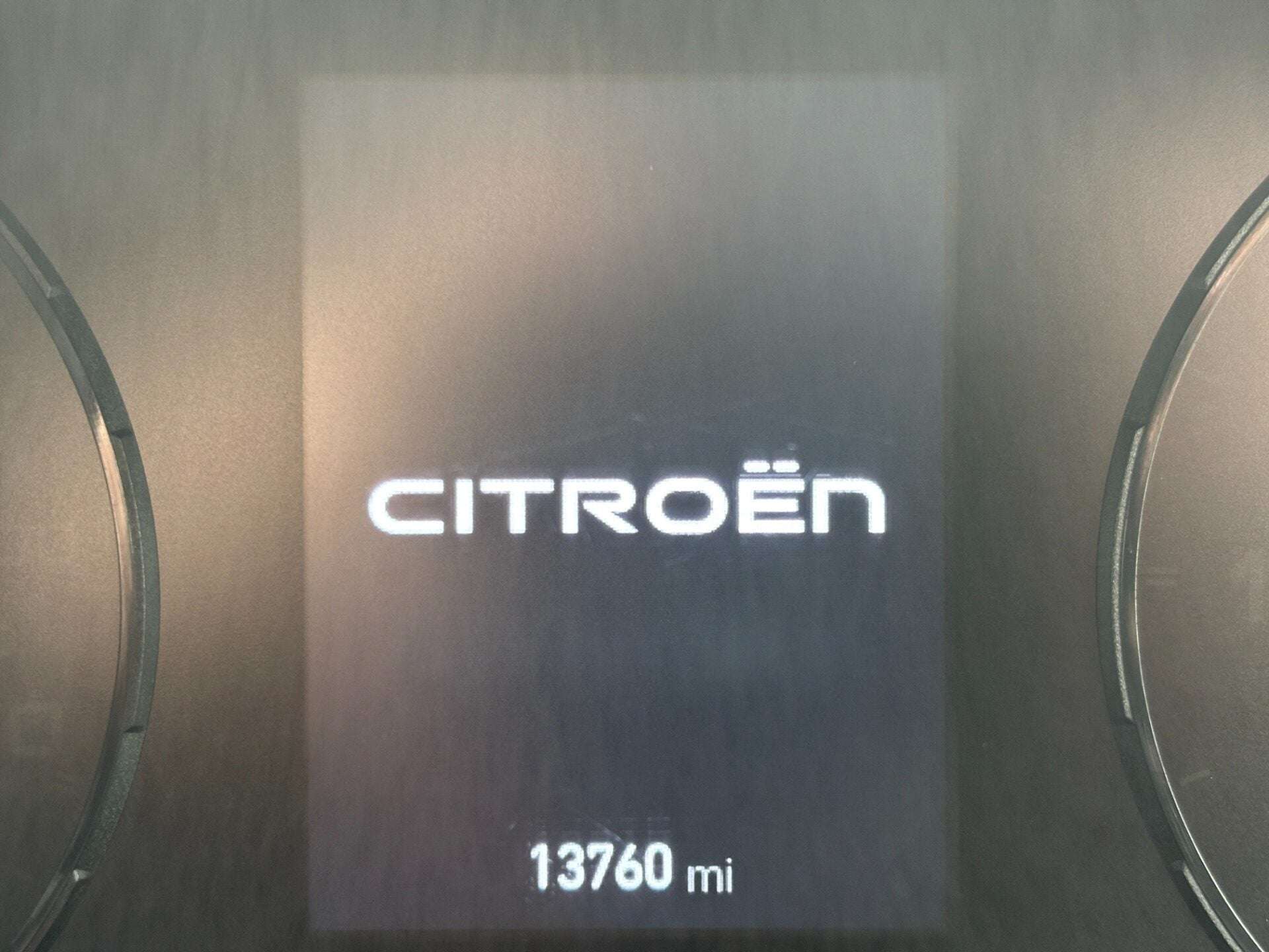 2025 CITROEN RELAY 2025 CITROEN RELAY