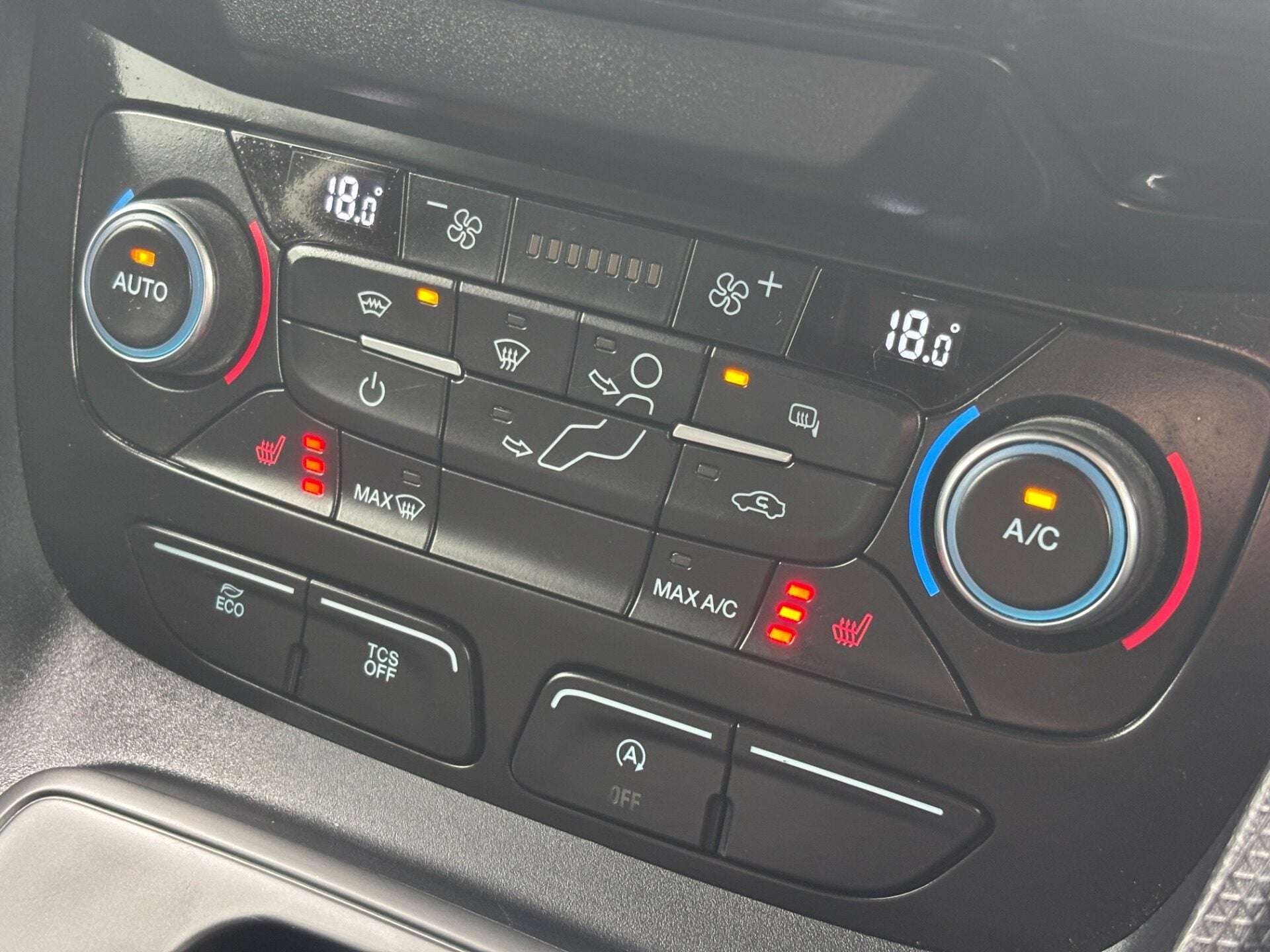 2023 FORD TRANSIT CONNECT 2023 FORD TRANSIT CONNECT