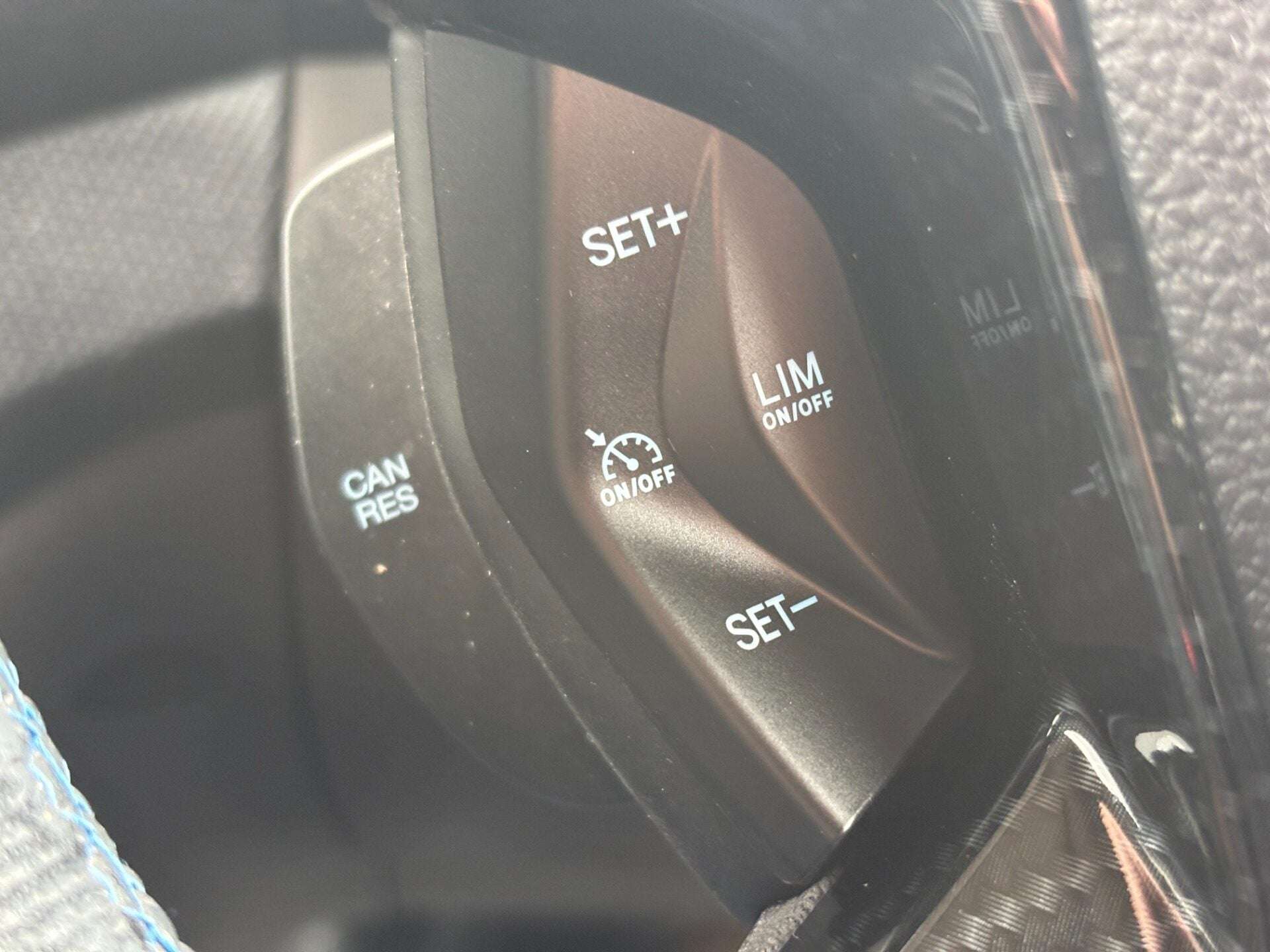 2023 FORD TRANSIT CONNECT 2023 FORD TRANSIT CONNECT
