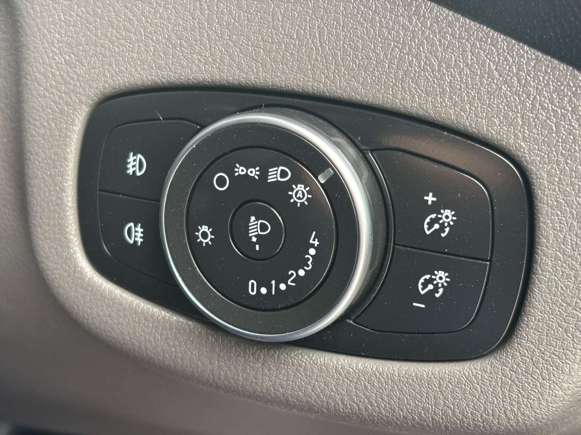 2023 FORD TRANSIT CONNECT 2023 FORD TRANSIT CONNECT