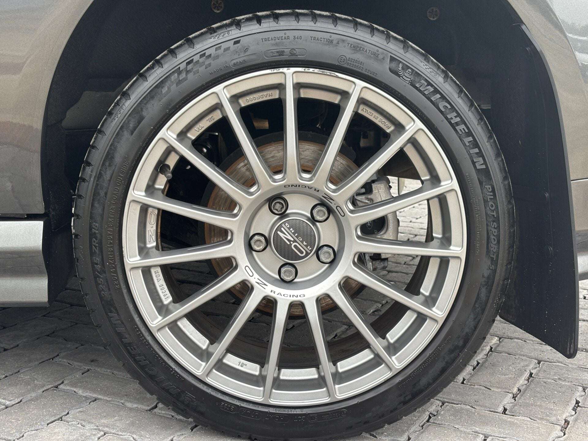 2023 FORD TRANSIT CONNECT 2023 FORD TRANSIT CONNECT