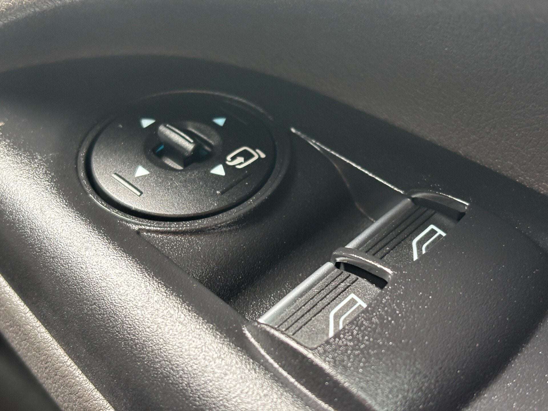 2023 FORD TRANSIT CONNECT 2023 FORD TRANSIT CONNECT
